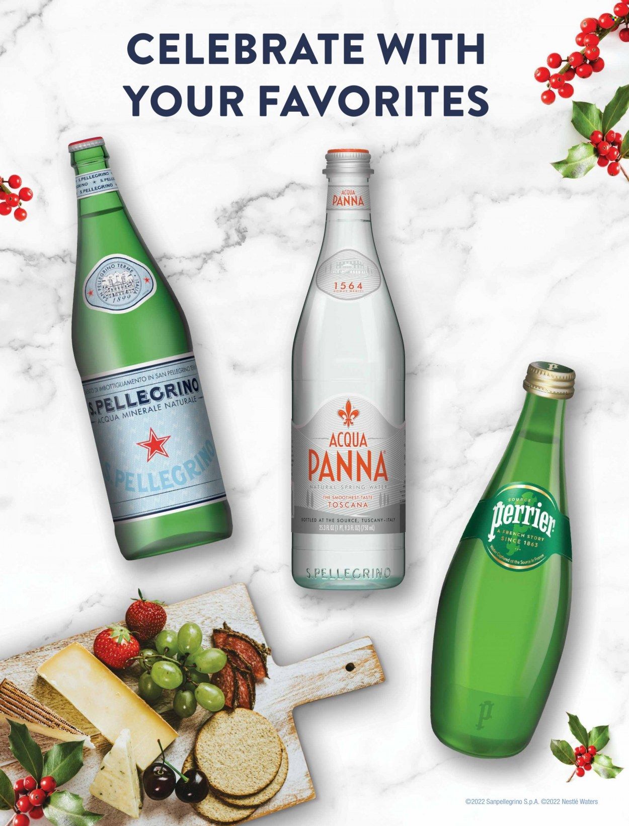 Giant Food (DE, MD, VA) Weekly Ad Flyer Specials December 1 to December 31, 2022