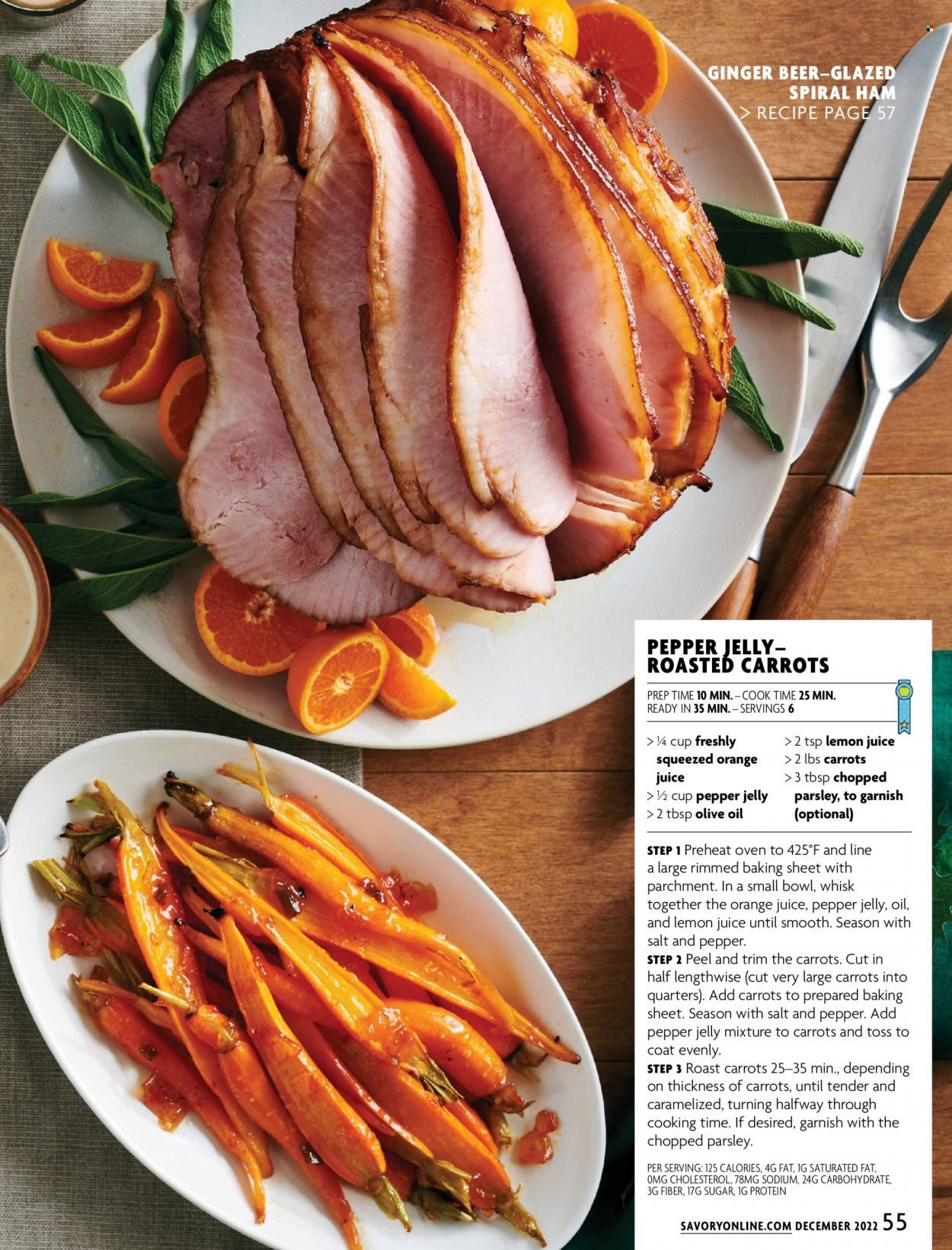 Giant Food (DE, MD, VA) Weekly Ad Flyer Specials December 1 to December 31, 2022
