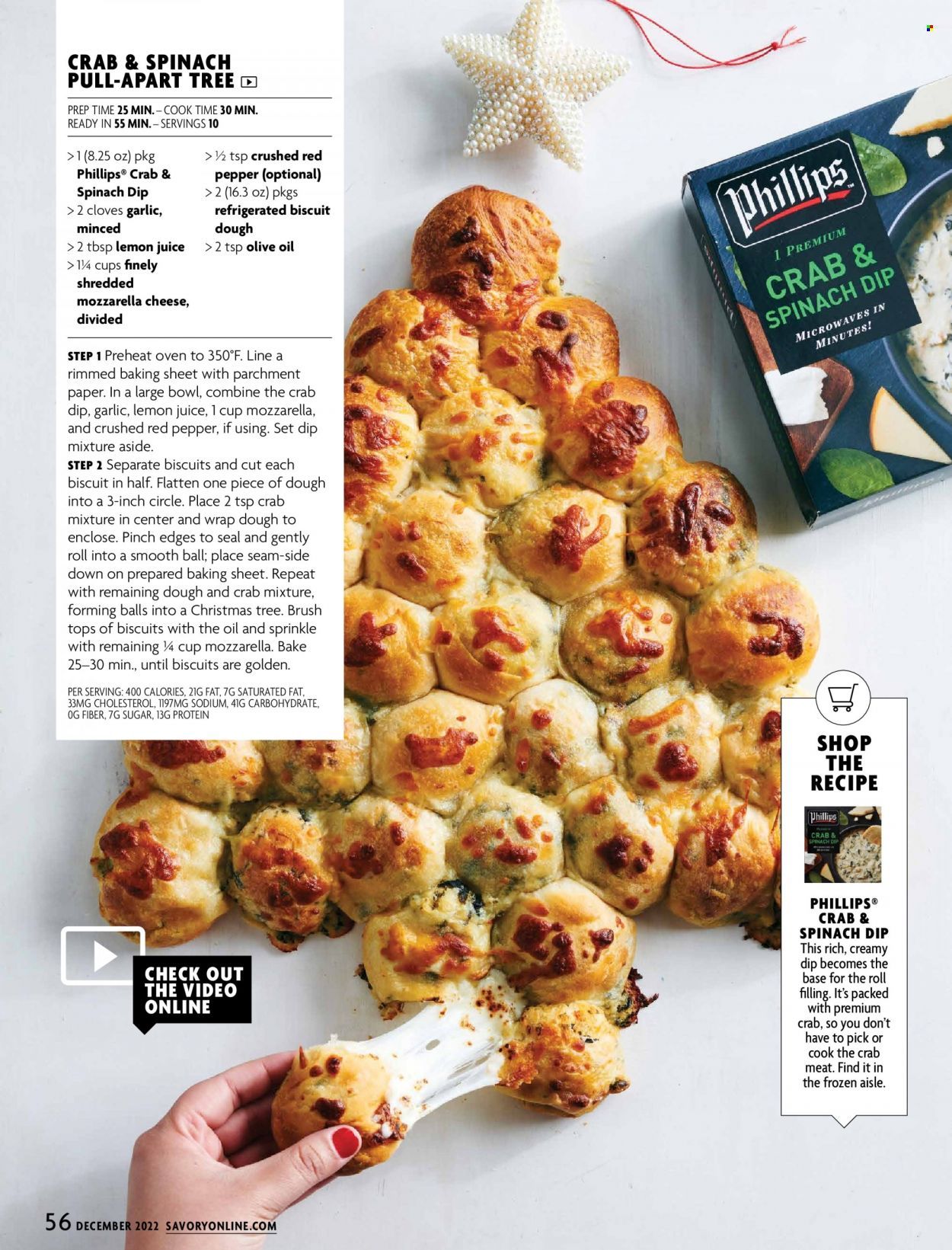 Giant Food (DE, MD, VA) Weekly Ad Flyer Specials December 1 to December 31, 2022