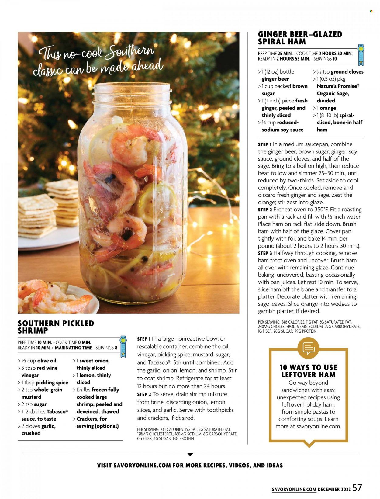 Giant Food (DE, MD, VA) Weekly Ad Flyer Specials December 1 to December 31, 2022