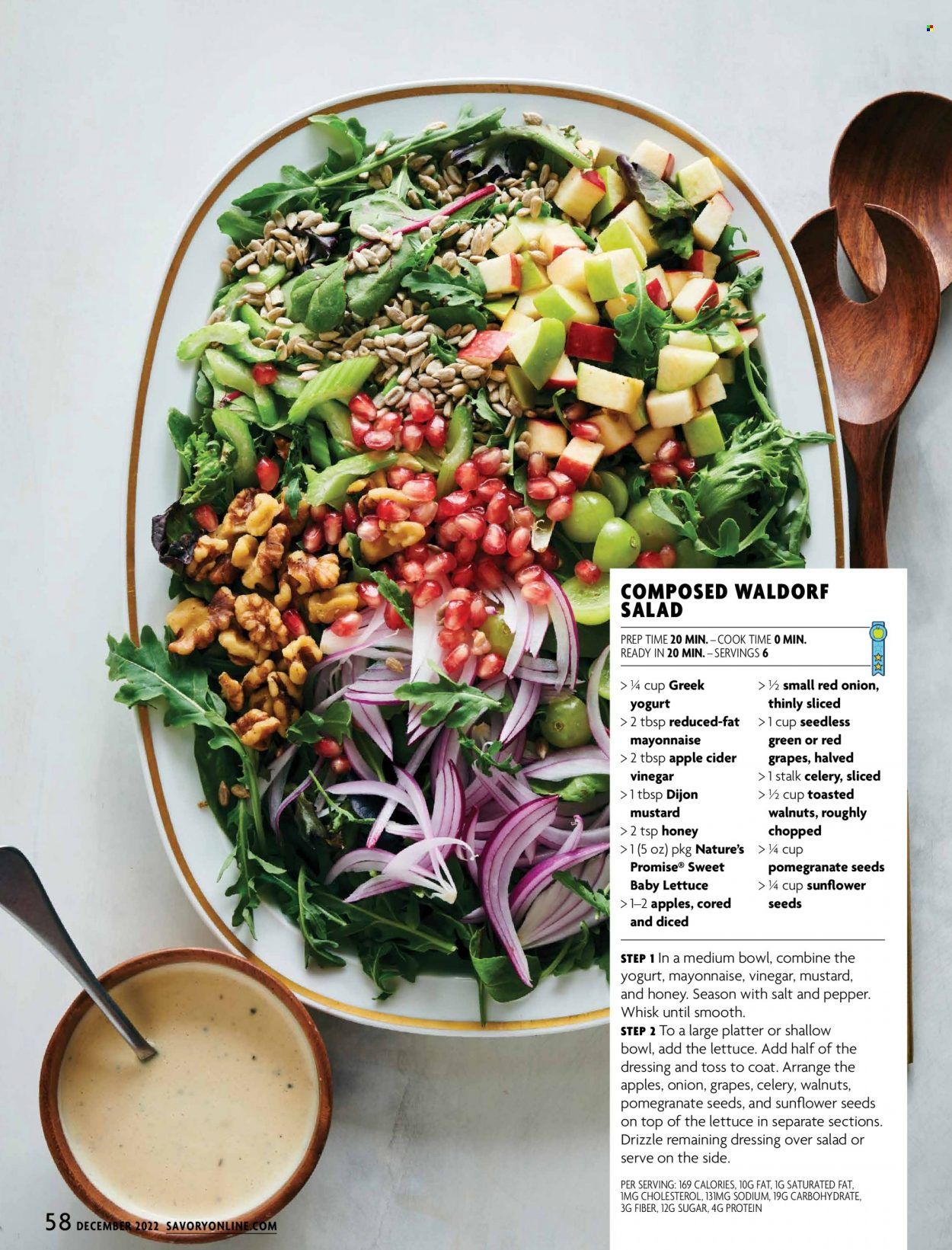 Giant Food (DE, MD, VA) Weekly Ad Flyer Specials December 1 to December 31, 2022