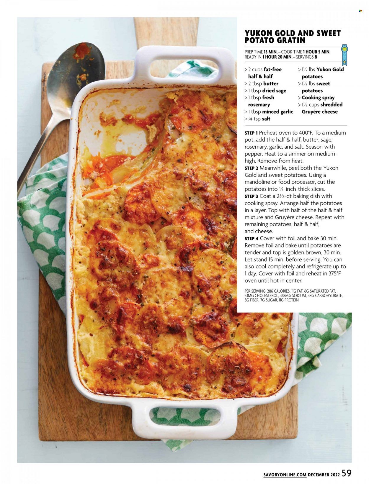 Giant Food (DE, MD, VA) Weekly Ad Flyer Specials December 1 to December 31, 2022