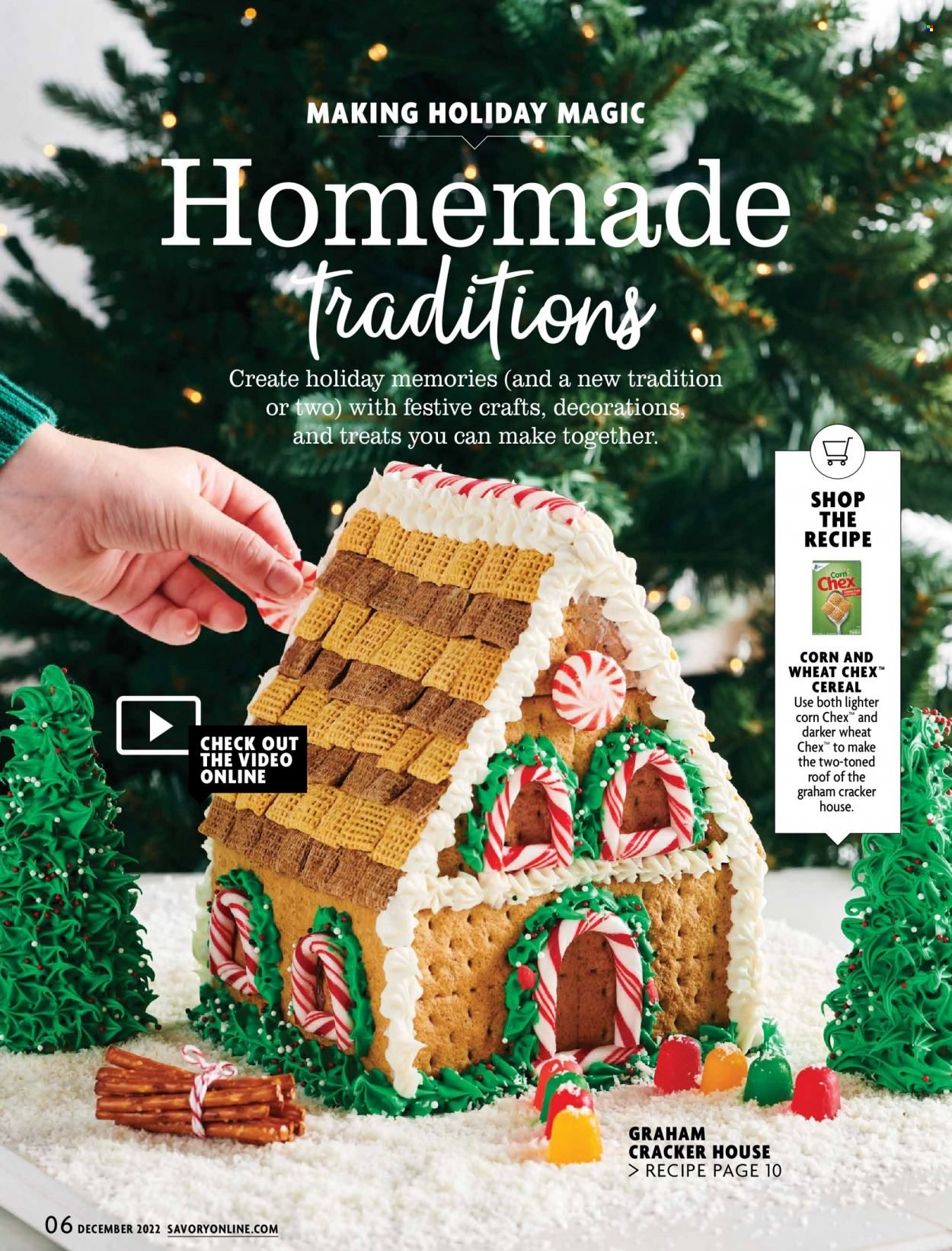 Giant Food (DE, MD, VA) Weekly Ad Flyer Specials December 1 to December 31, 2022