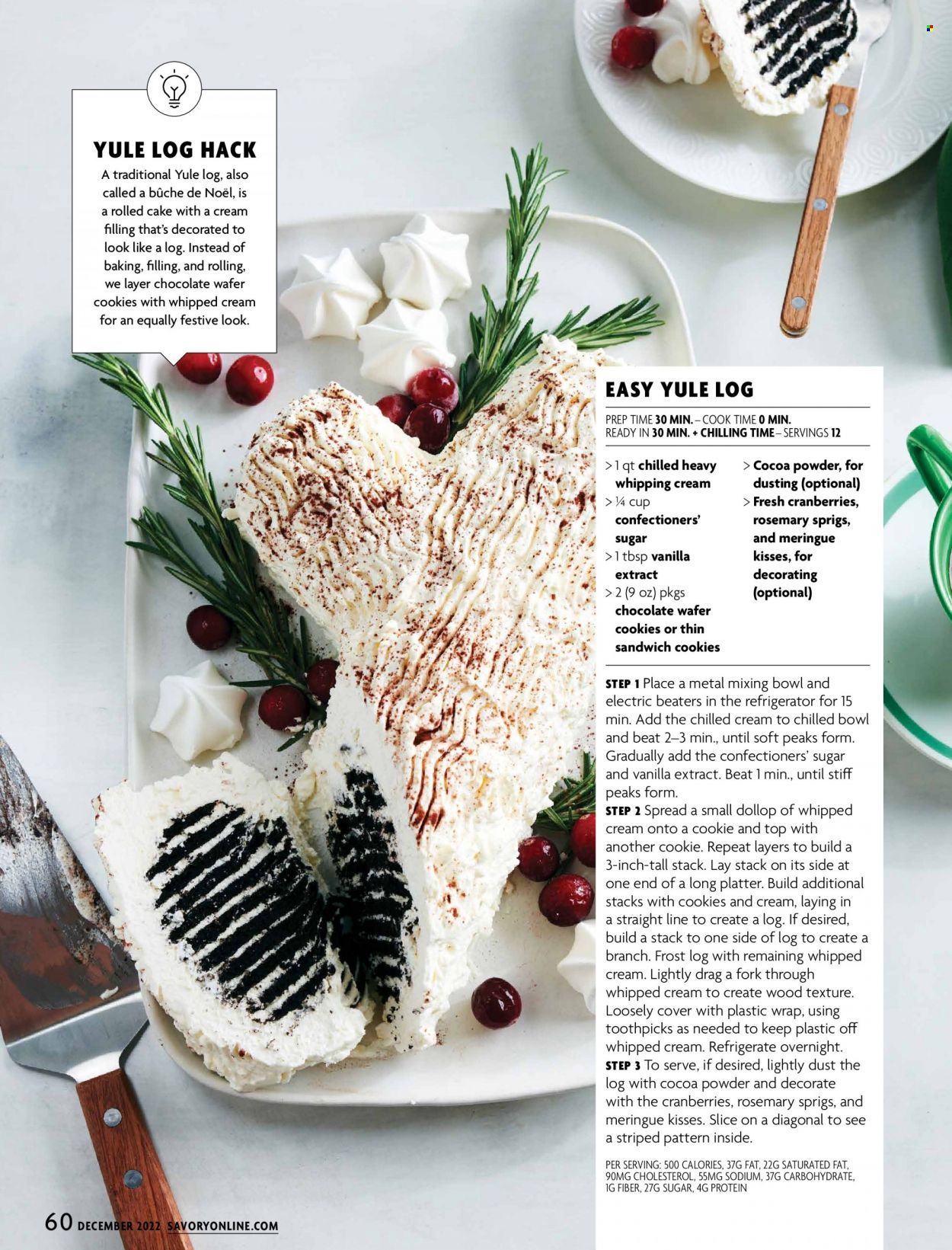 Giant Food (DE, MD, VA) Weekly Ad Flyer Specials December 1 to December 31, 2022