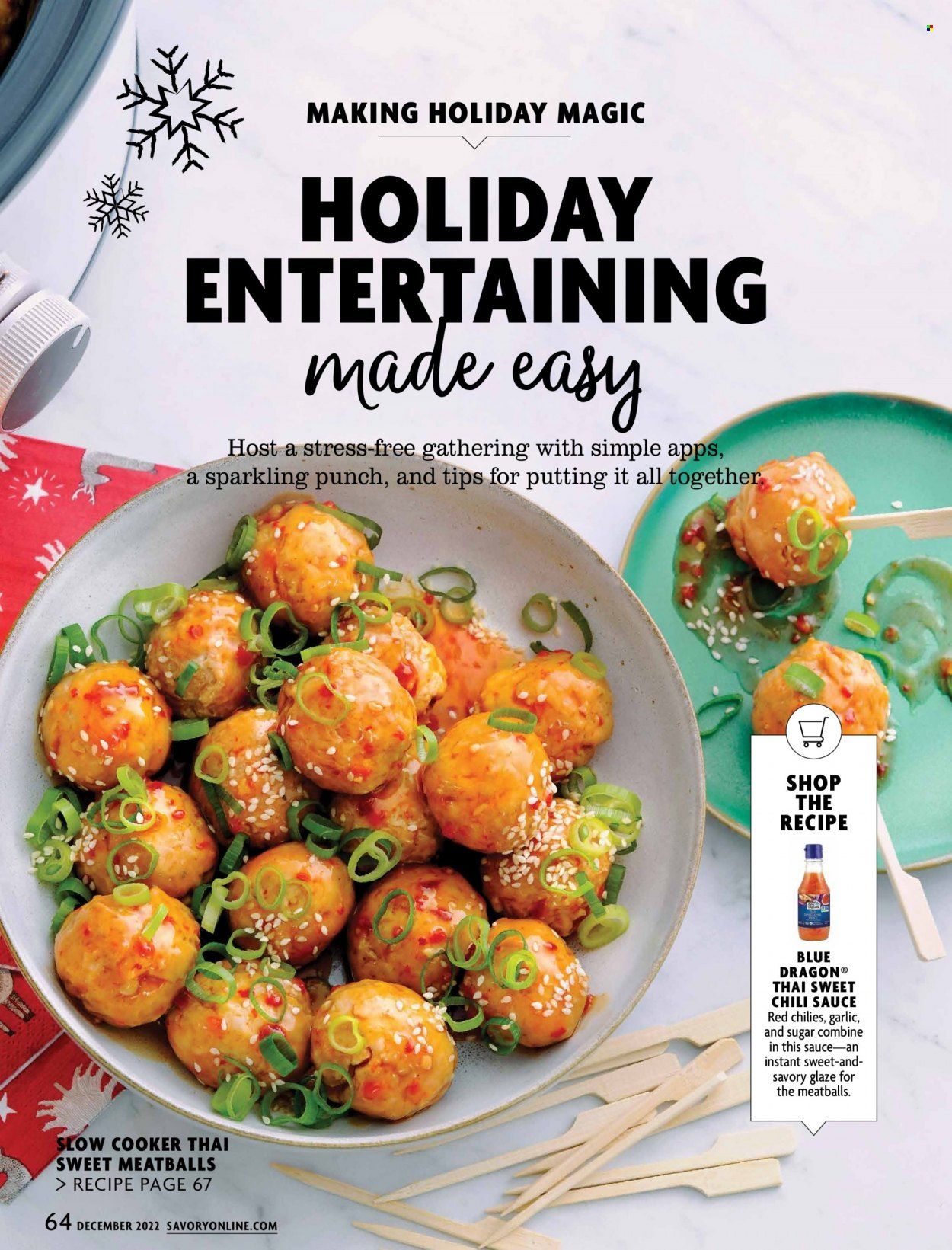 Giant Food (DE, MD, VA) Weekly Ad Flyer Specials December 1 to December 31, 2022