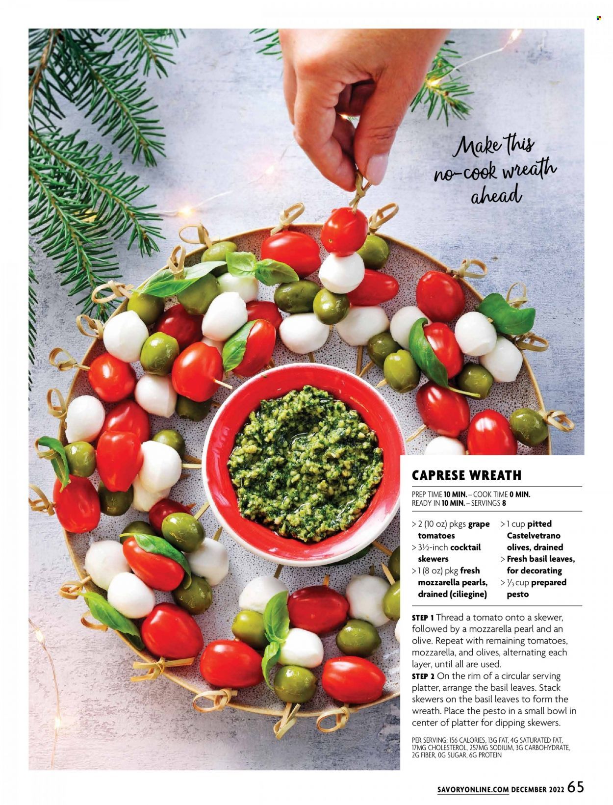 Giant Food (DE, MD, VA) Weekly Ad Flyer Specials December 1 to December 31, 2022
