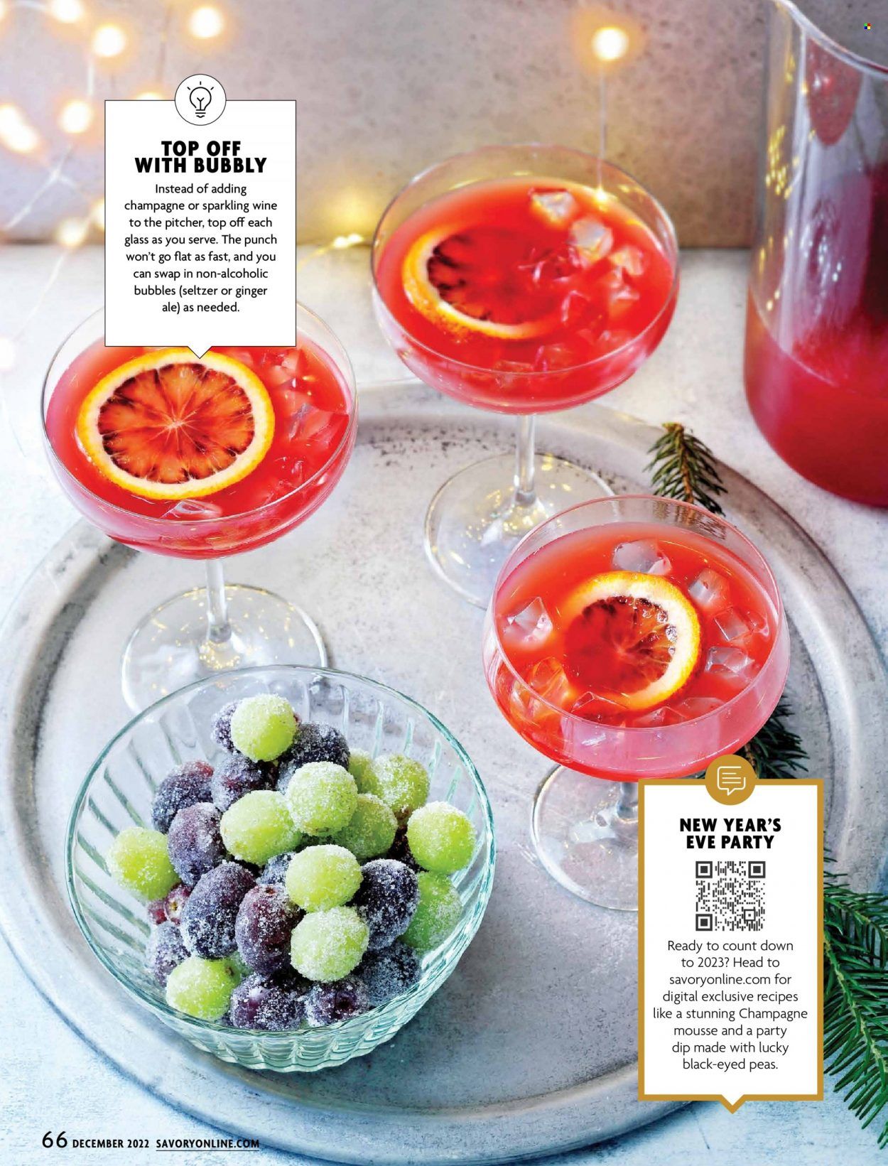 Giant Food (DE, MD, VA) Weekly Ad Flyer Specials December 1 to December 31, 2022