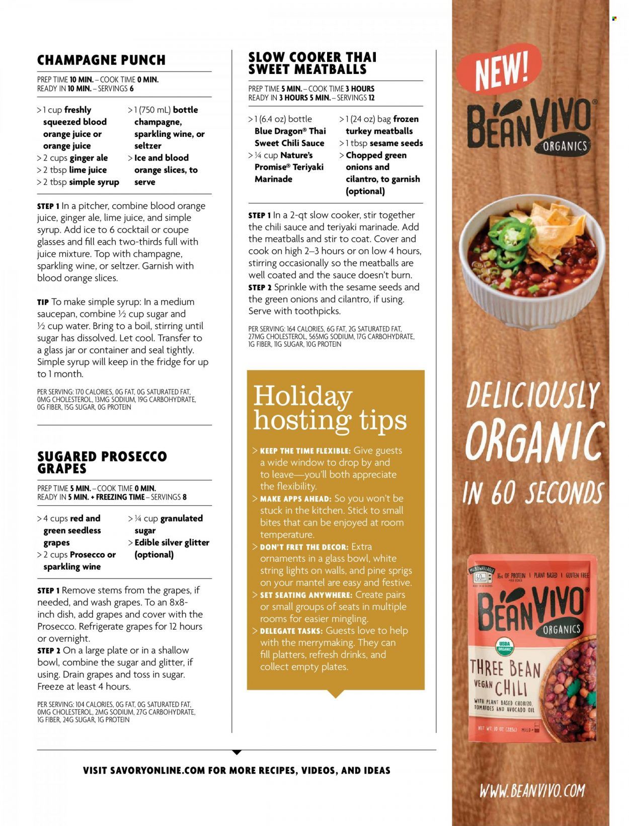 Giant Food (DE, MD, VA) Weekly Ad Flyer Specials December 1 to December 31, 2022