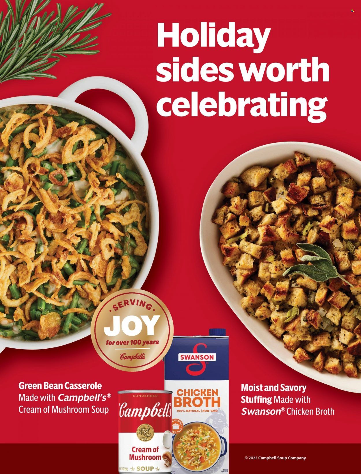 Giant Food (DE, MD, VA) Weekly Ad Flyer Specials December 1 to December 31, 2022
