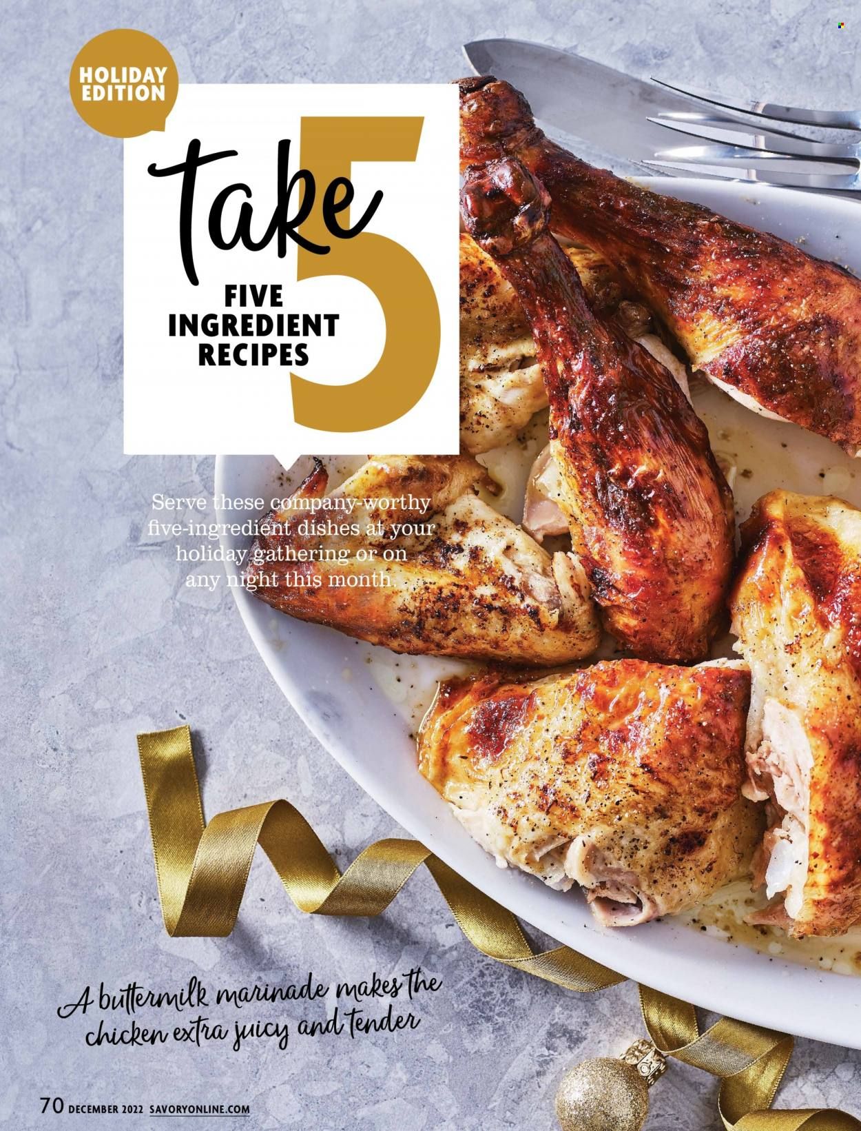 Giant Food (DE, MD, VA) Weekly Ad Flyer Specials December 1 to December 31, 2022