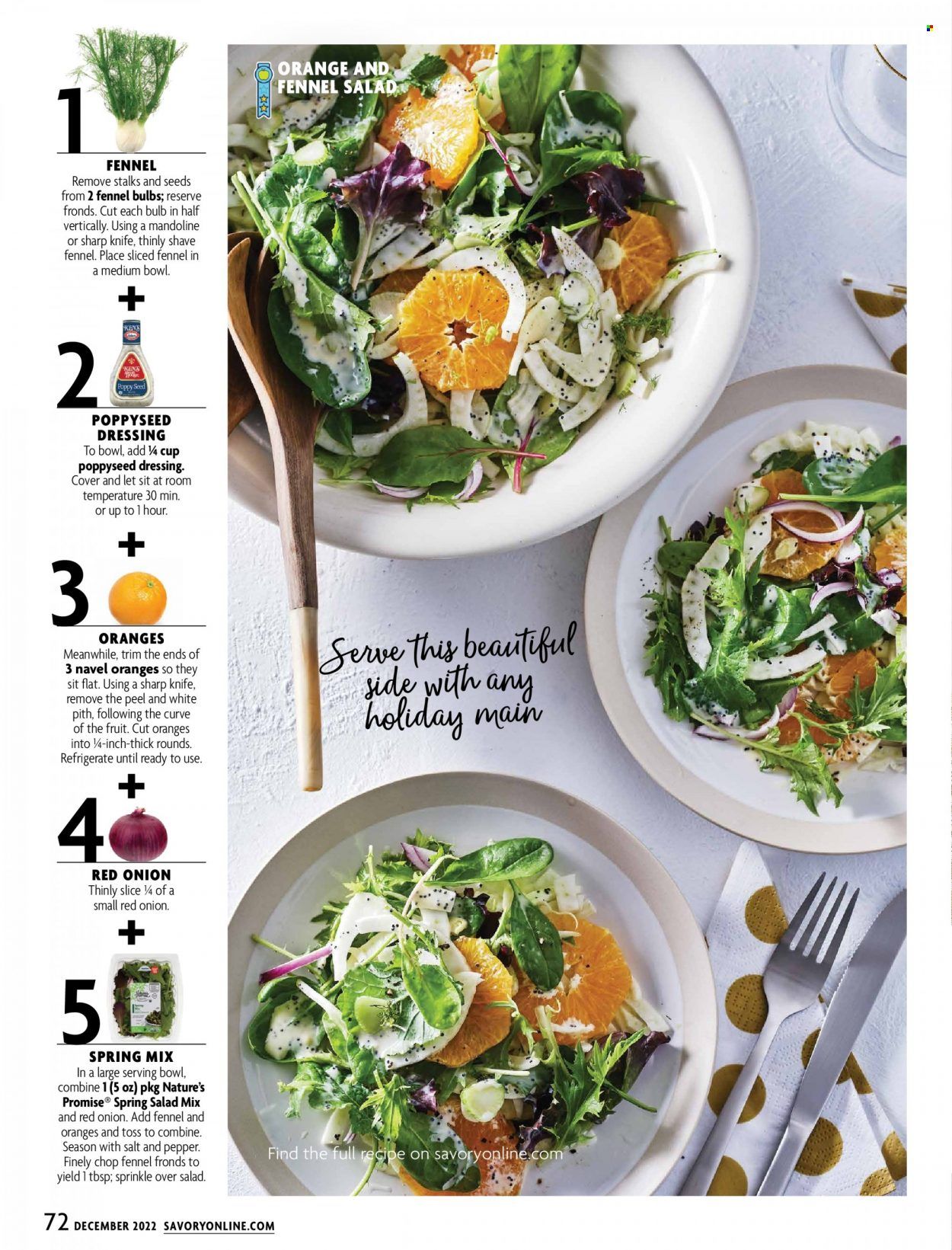 Giant Food (DE, MD, VA) Weekly Ad Flyer Specials December 1 to December 31, 2022