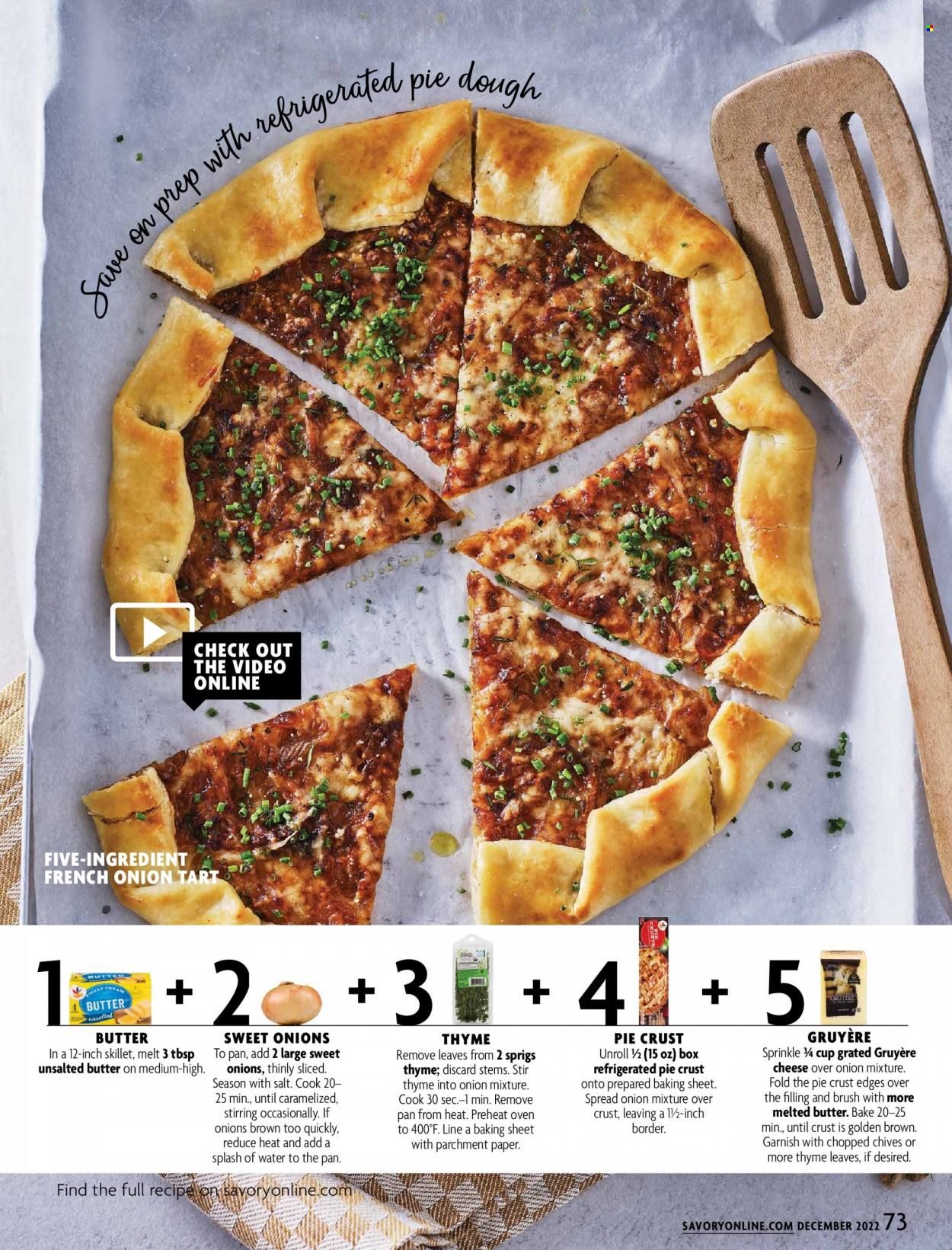 Giant Food (DE, MD, VA) Weekly Ad Flyer Specials December 1 to December 31, 2022