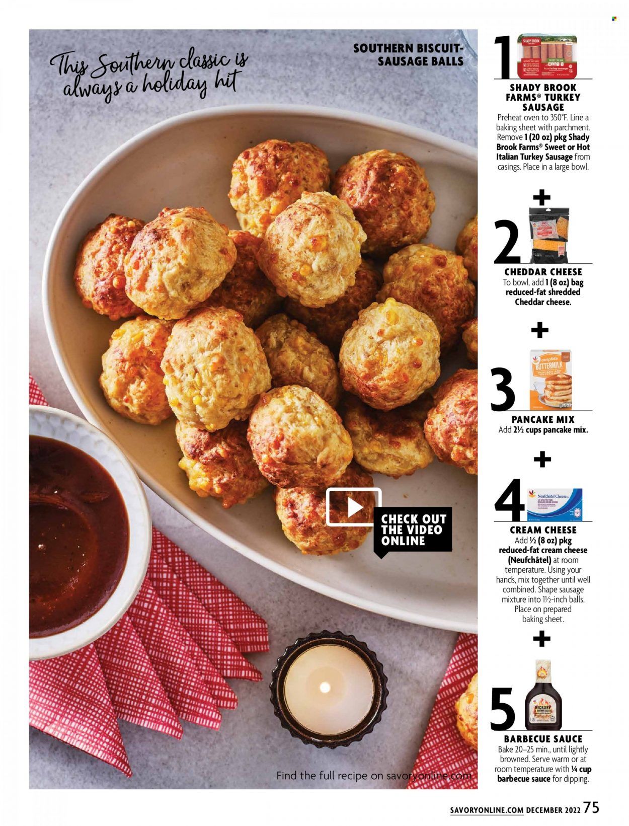 Giant Food (DE, MD, VA) Weekly Ad Flyer Specials December 1 to December 31, 2022