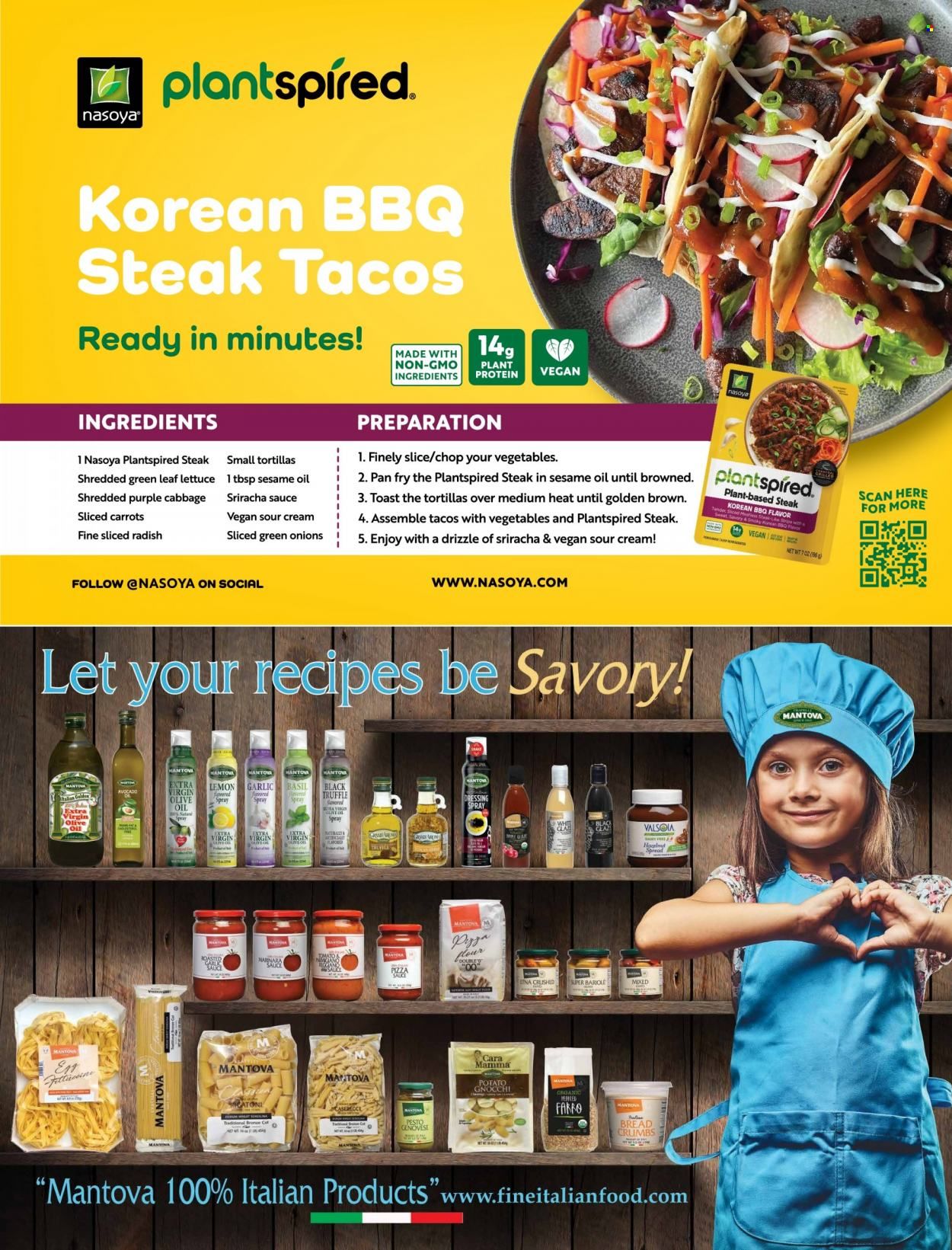 Giant Food (DE, MD, VA) Weekly Ad Flyer Specials December 1 to December 31, 2022