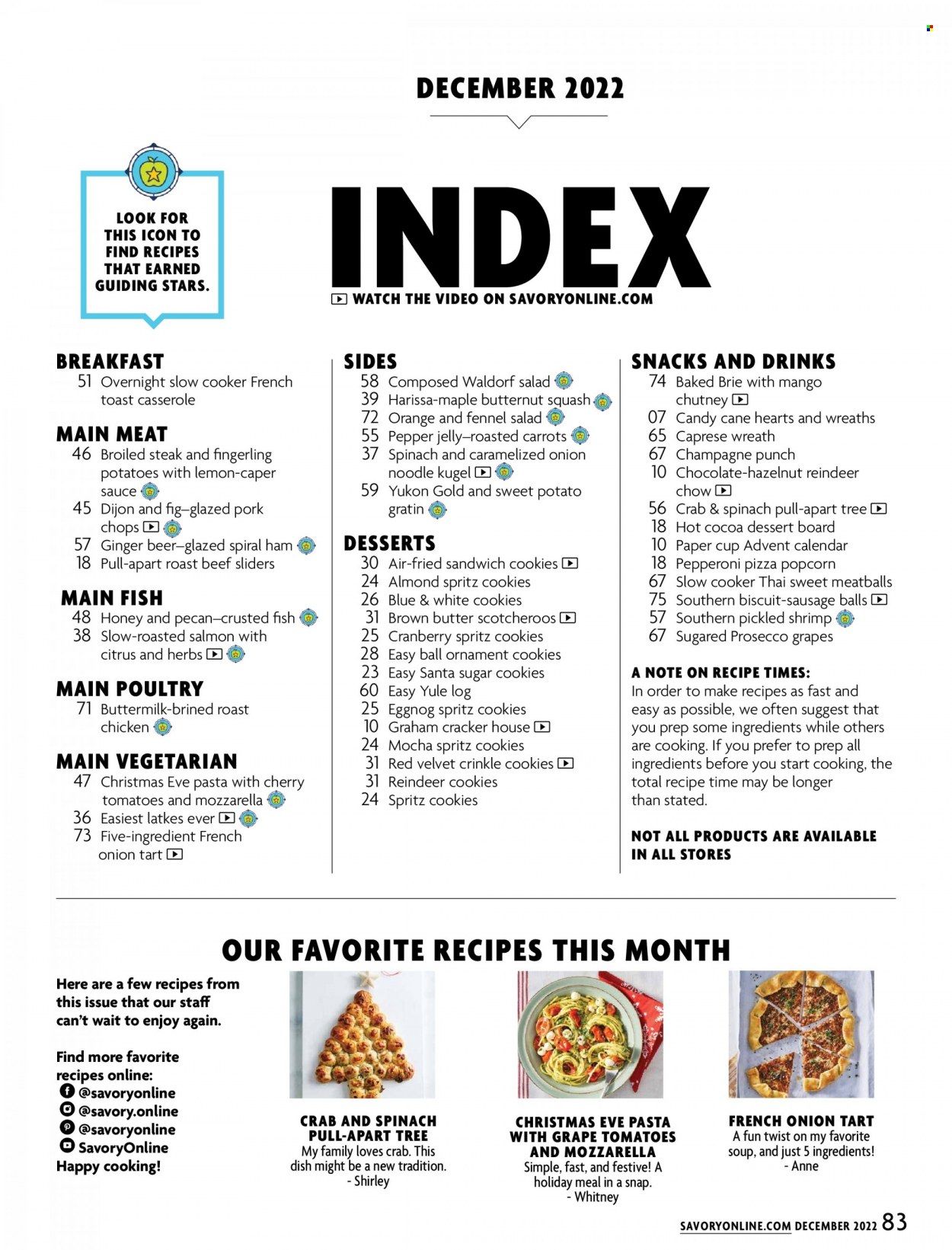 Giant Food (DE, MD, VA) Weekly Ad Flyer Specials December 1 to December 31, 2022