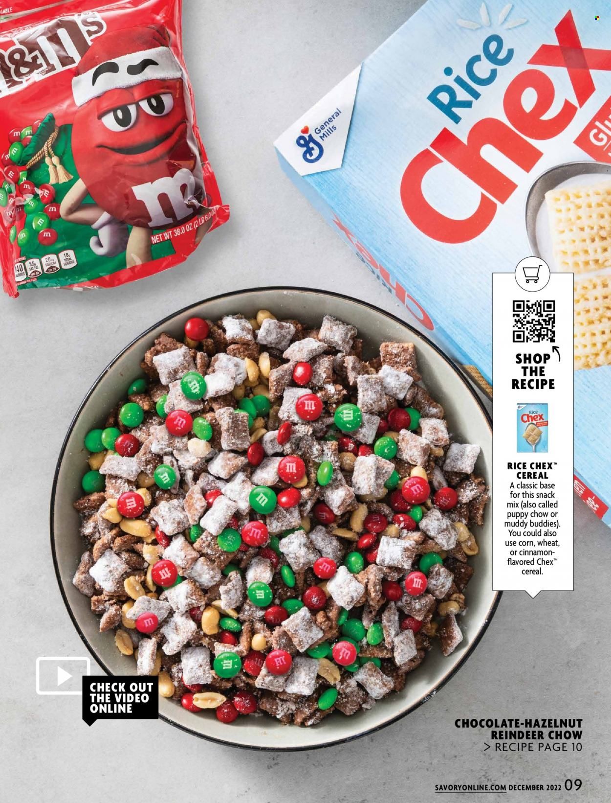 Giant Food (DE, MD, VA) Weekly Ad Flyer Specials December 1 to December 31, 2022