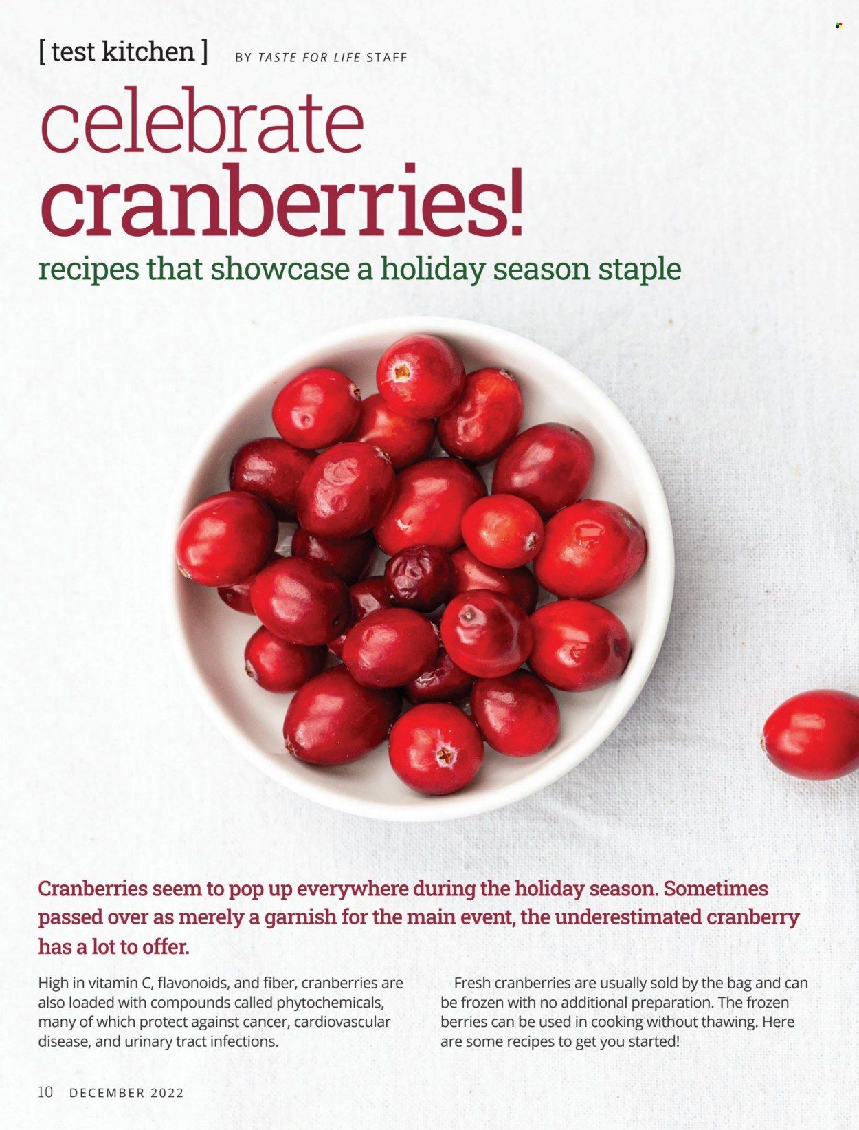 Festival Foods (WI) Weekly Ad Flyer Specials December 1 to December 31, 2022