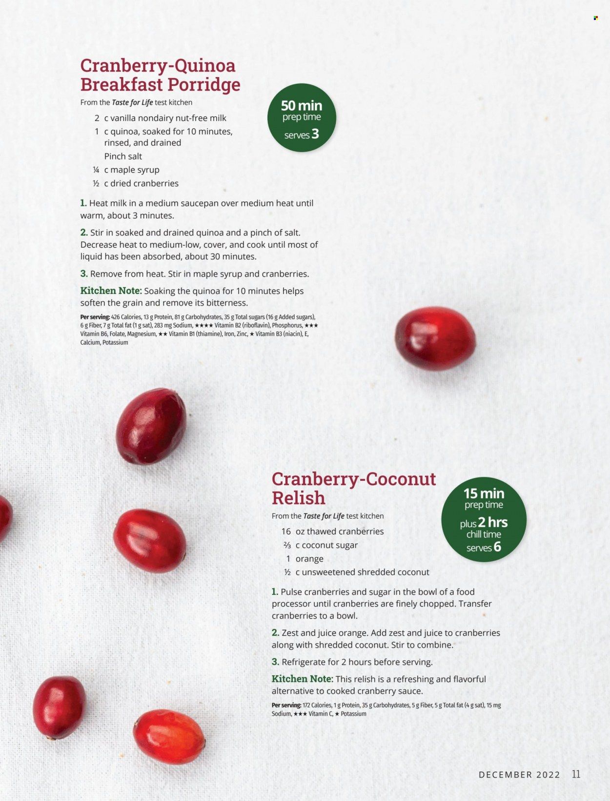 Festival Foods (WI) Weekly Ad Flyer Specials December 1 to December 31, 2022