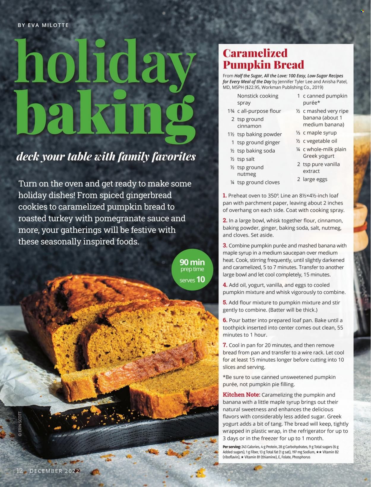 Festival Foods (WI) Weekly Ad Flyer Specials December 1 to December 31, 2022
