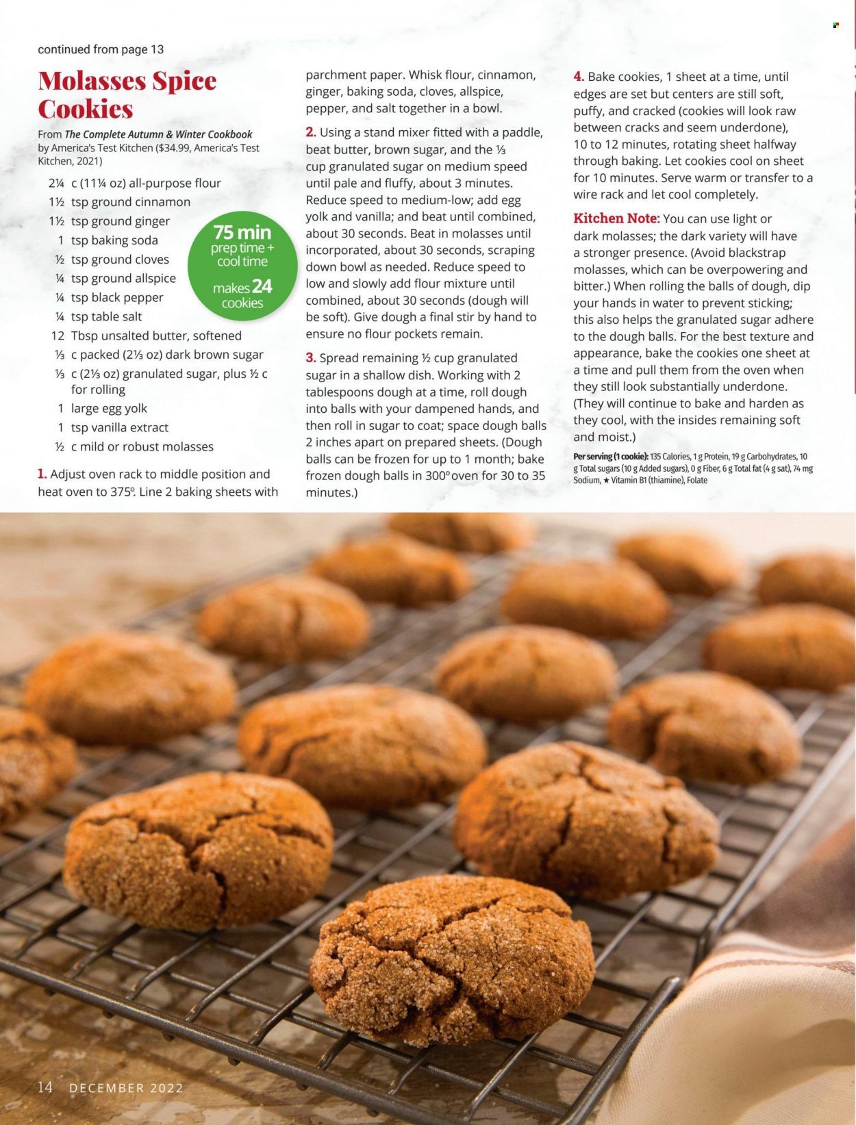 Festival Foods (WI) Weekly Ad Flyer Specials December 1 to December 31, 2022