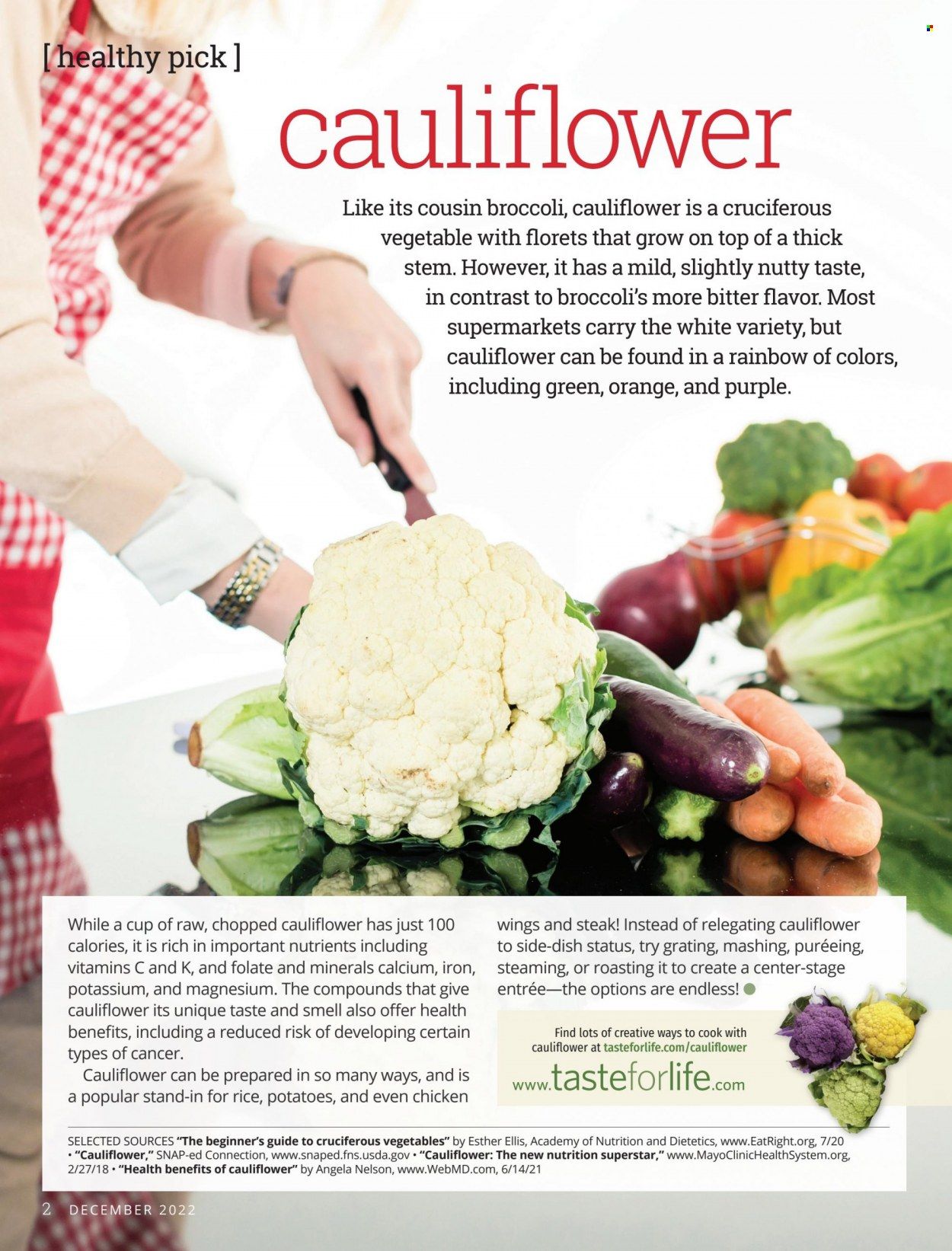 Festival Foods (WI) Weekly Ad Flyer Specials December 1 to December 31, 2022