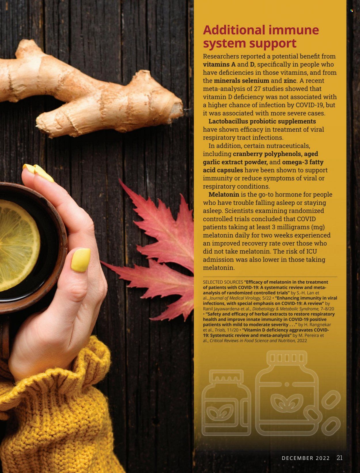 Festival Foods (WI) Weekly Ad Flyer Specials December 1 to December 31, 2022