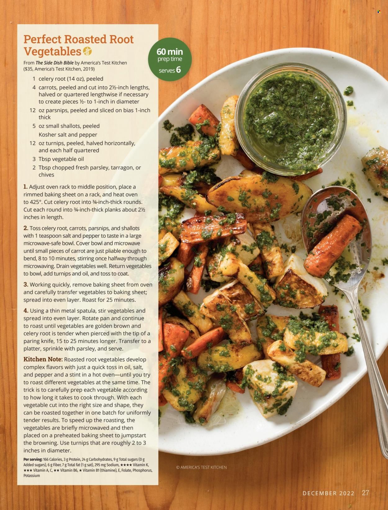 Festival Foods (WI) Weekly Ad Flyer Specials December 1 to December 31, 2022