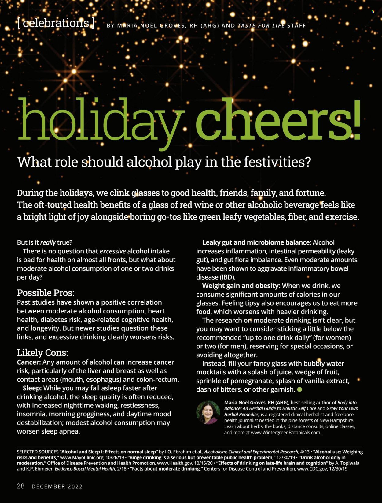 Festival Foods (WI) Weekly Ad Flyer Specials December 1 to December 31, 2022