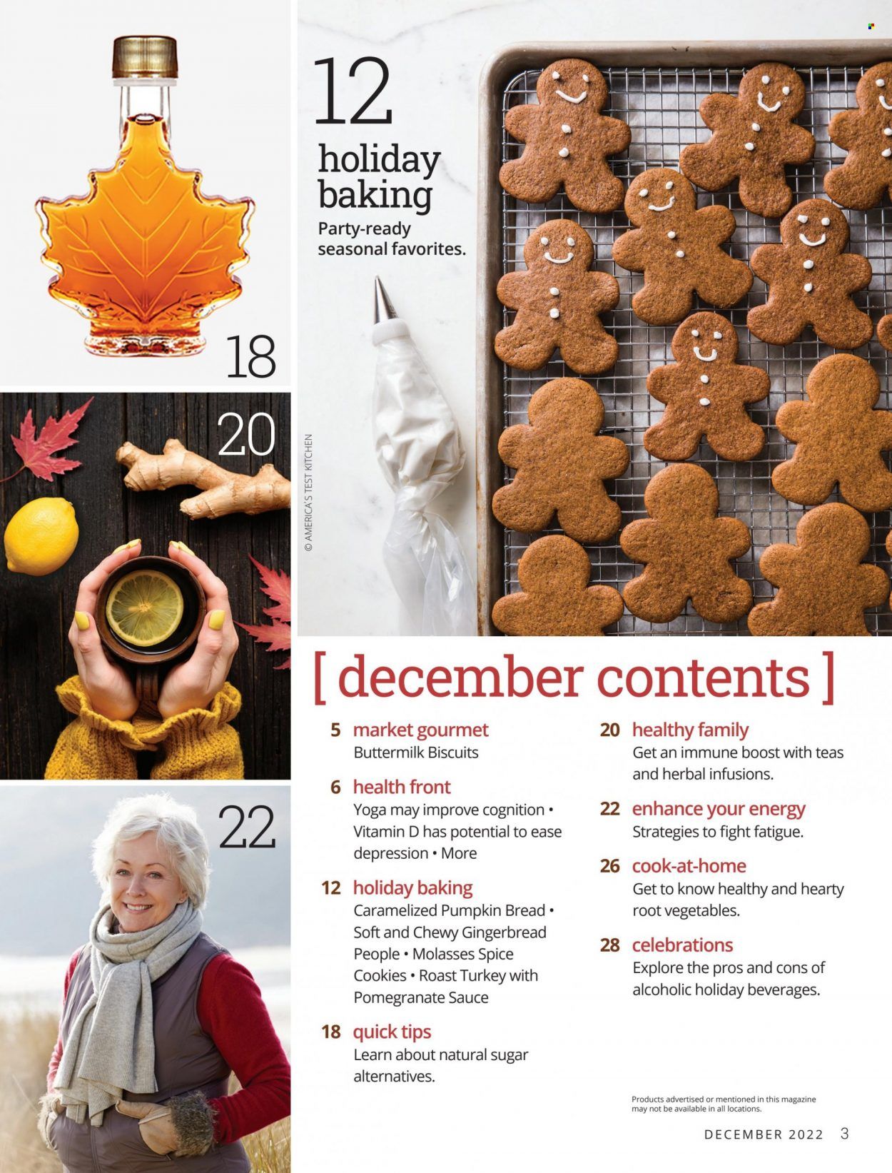 Festival Foods (WI) Weekly Ad Flyer Specials December 1 to December 31, 2022