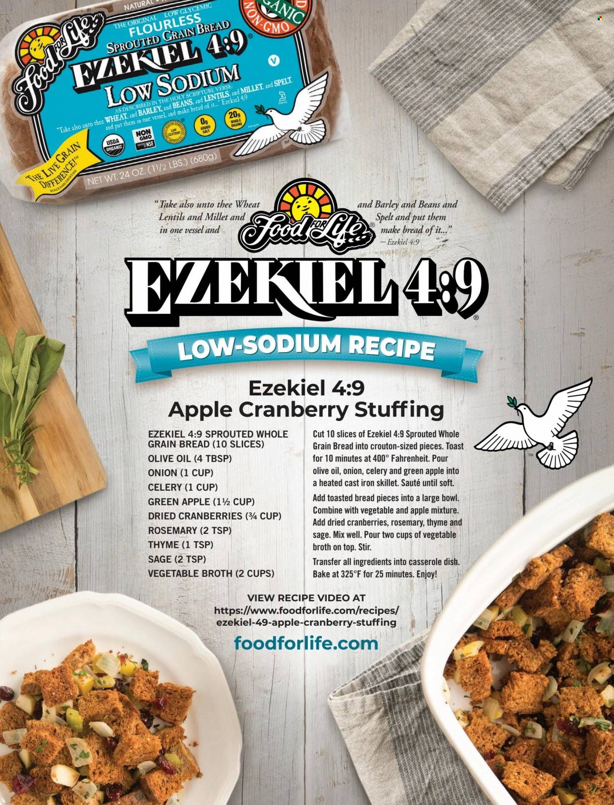 Festival Foods (WI) Weekly Ad Flyer Specials December 1 to December 31, 2022