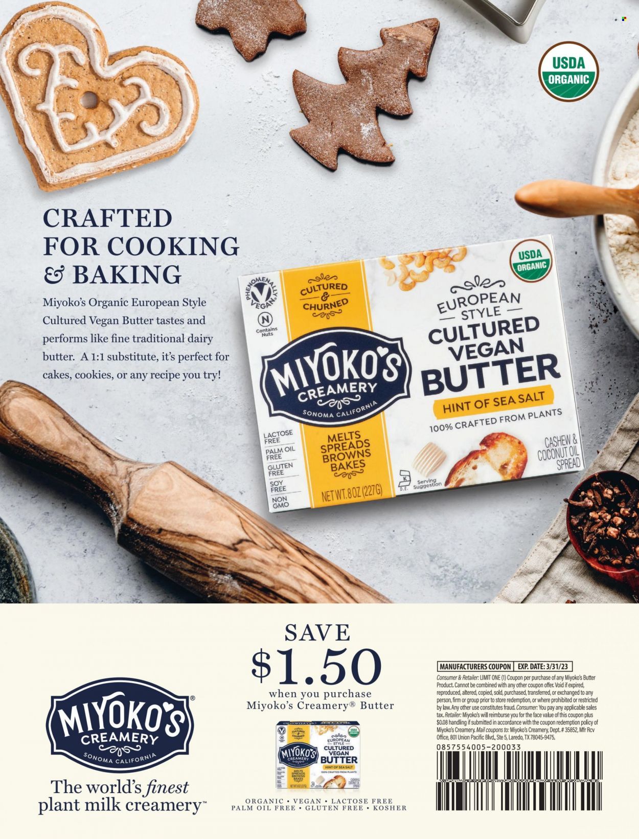 Festival Foods (WI) Weekly Ad Flyer Specials December 1 to December 31, 2022