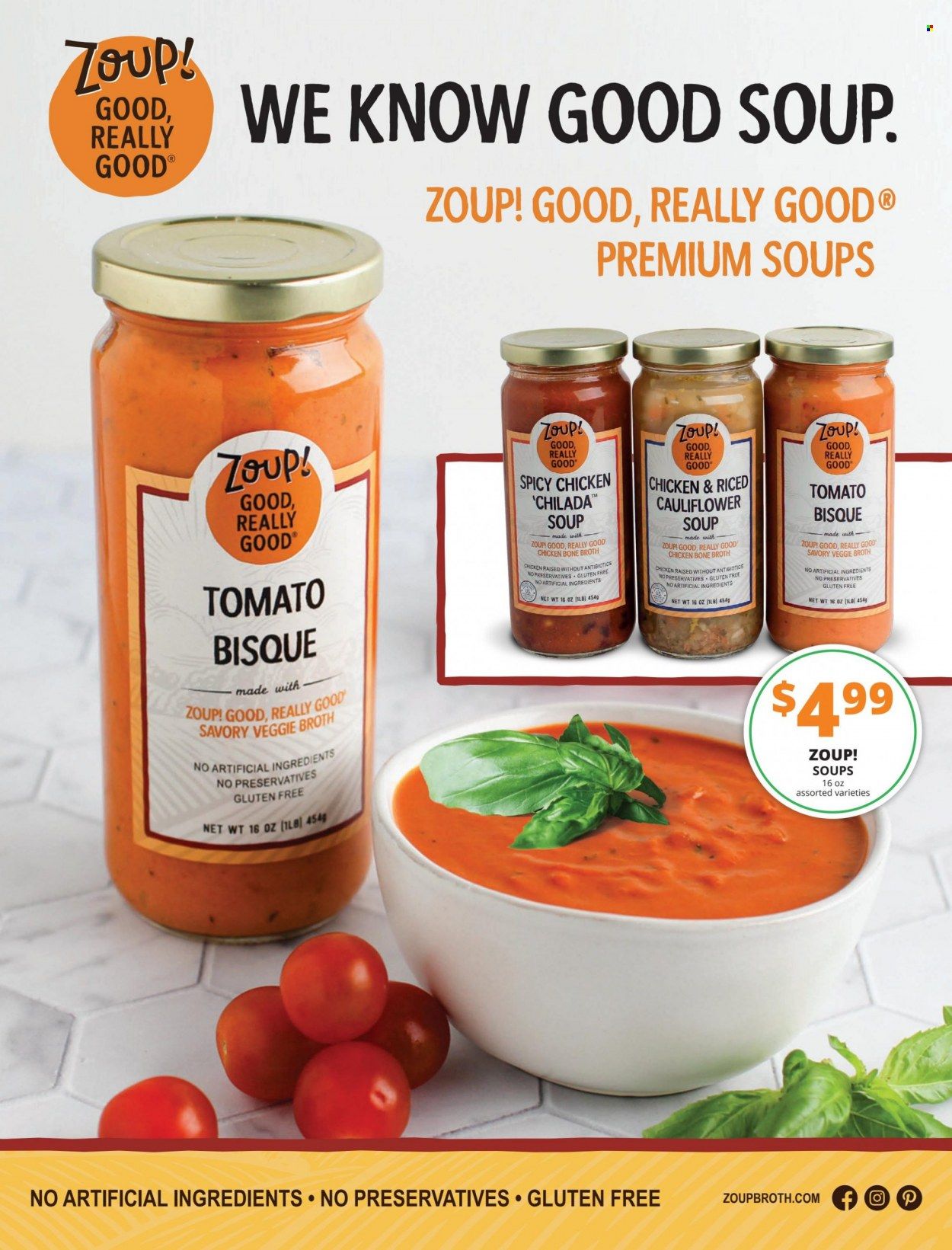 Festival Foods (WI) Weekly Ad Flyer Specials December 1 to December 31, 2022