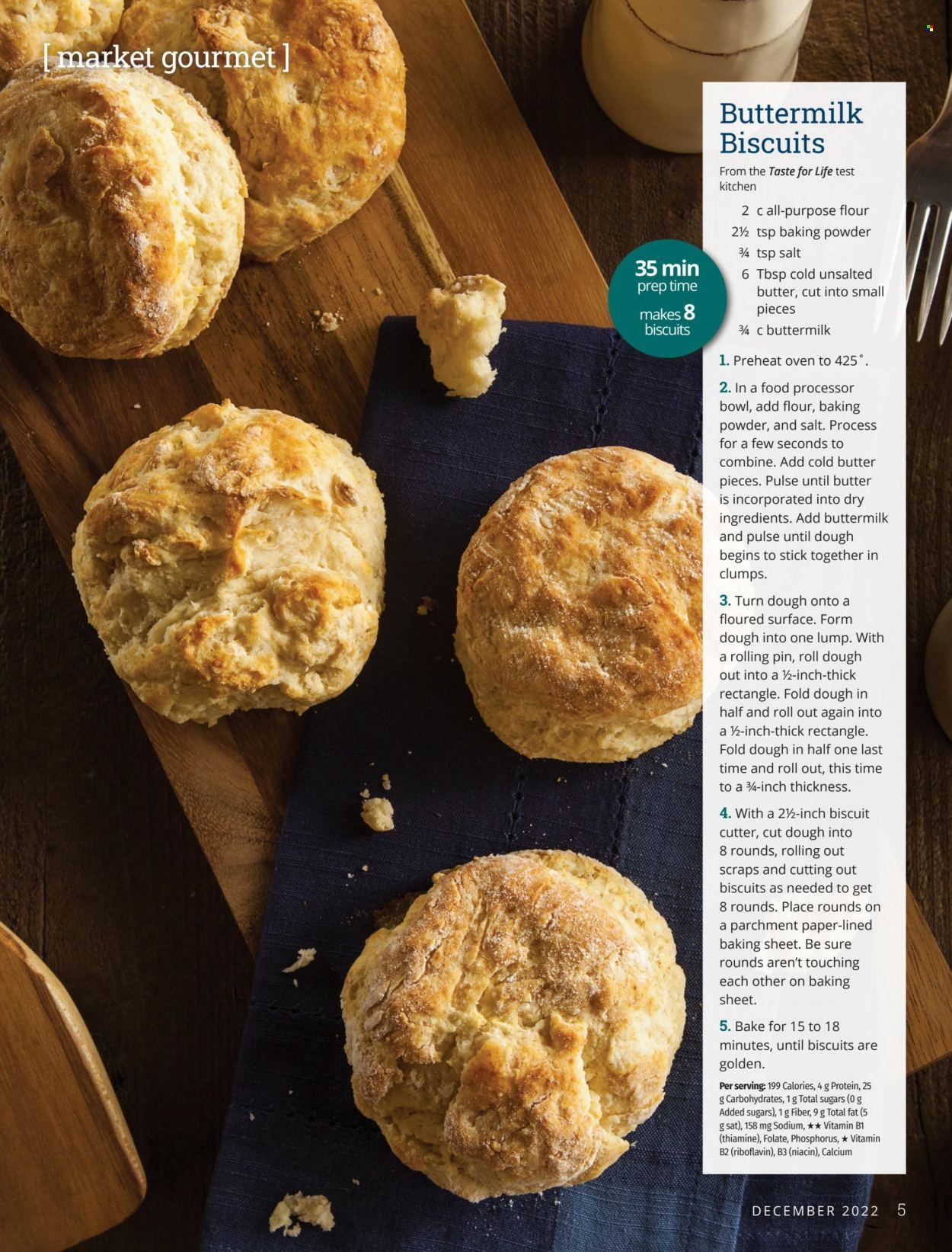 Festival Foods (WI) Weekly Ad Flyer Specials December 1 to December 31, 2022