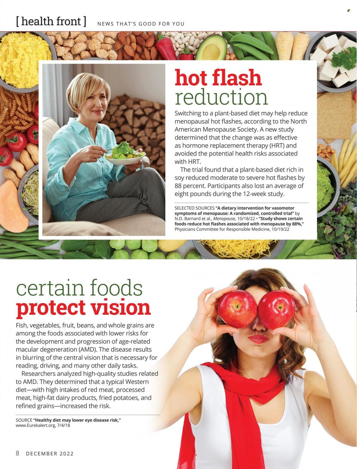 Festival Foods (WI) Weekly Ad Flyer Specials December 1 to December 31, 2022