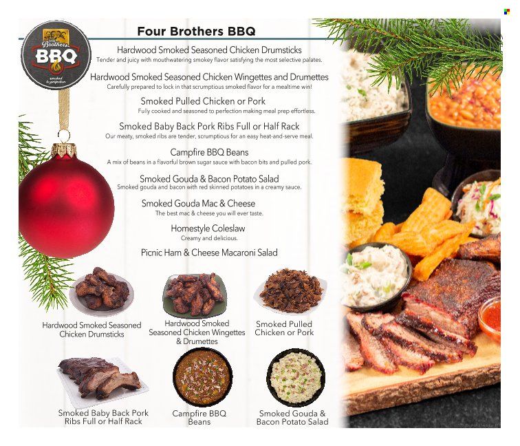 Coborn's (MN, SD) Weekly Ad Flyer Specials November 20 to December 31, 2022