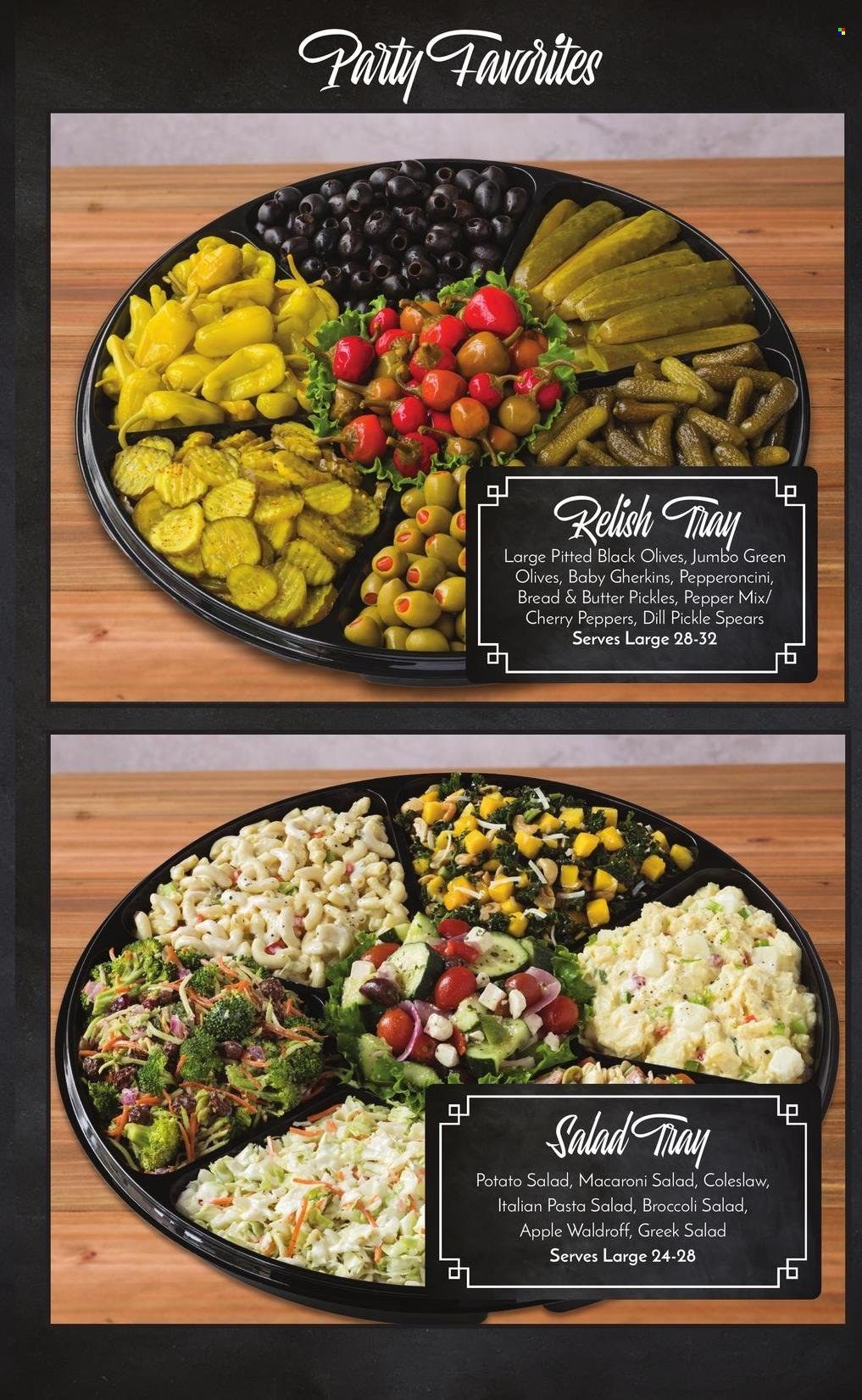 Pavilions (CA) Weekly Ad Flyer Specials November 17 to December 31, 2023