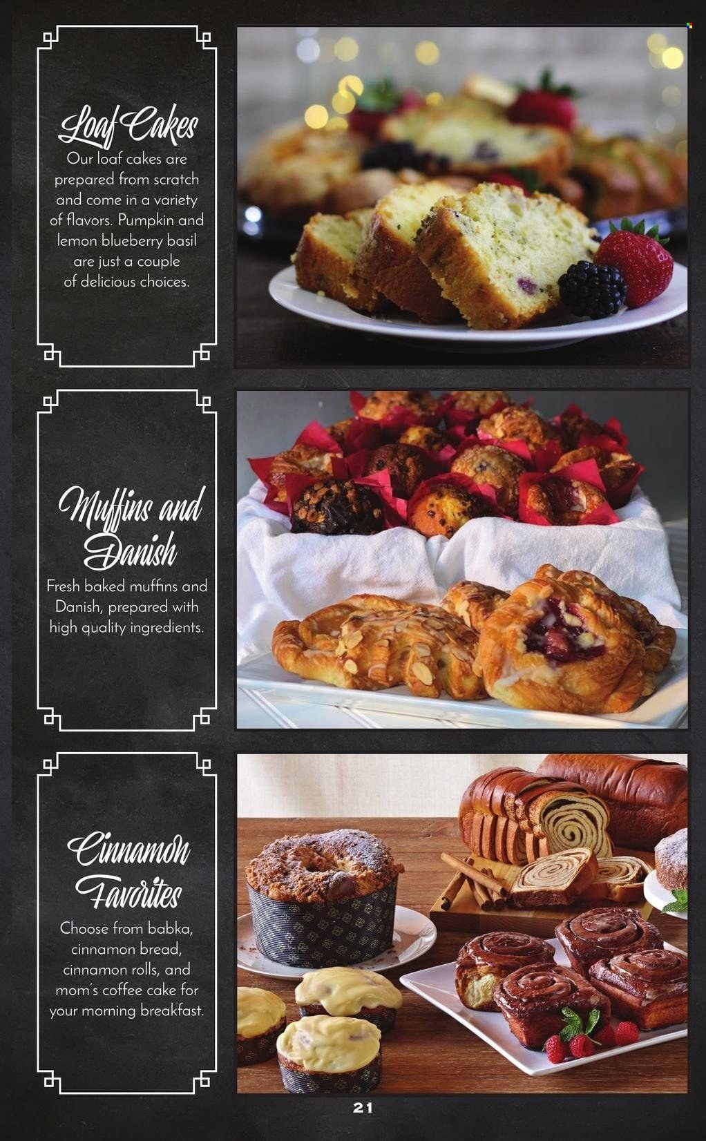 Pavilions (CA) Weekly Ad Flyer Specials November 17 to December 31, 2023