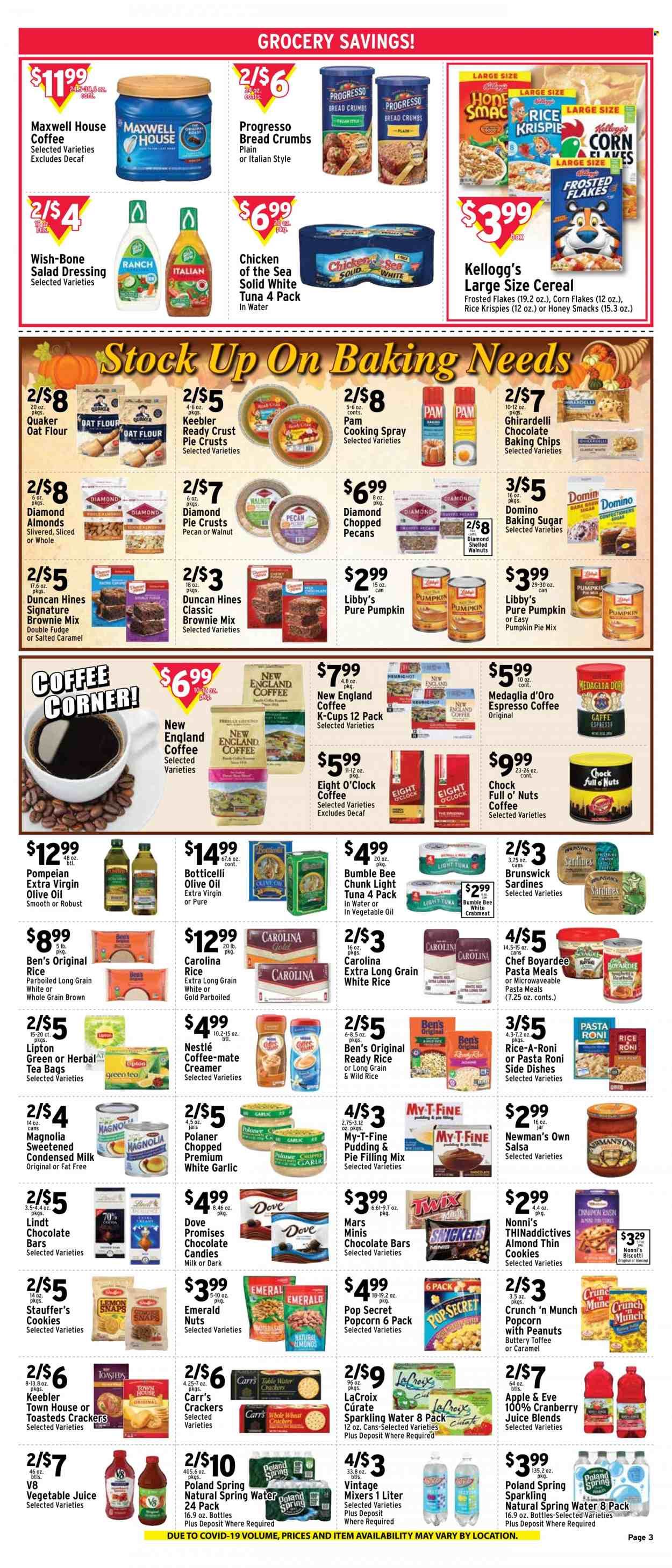 Met Foodmarkets Weekly Ad Flyer Specials November 20 to November 26, 2022