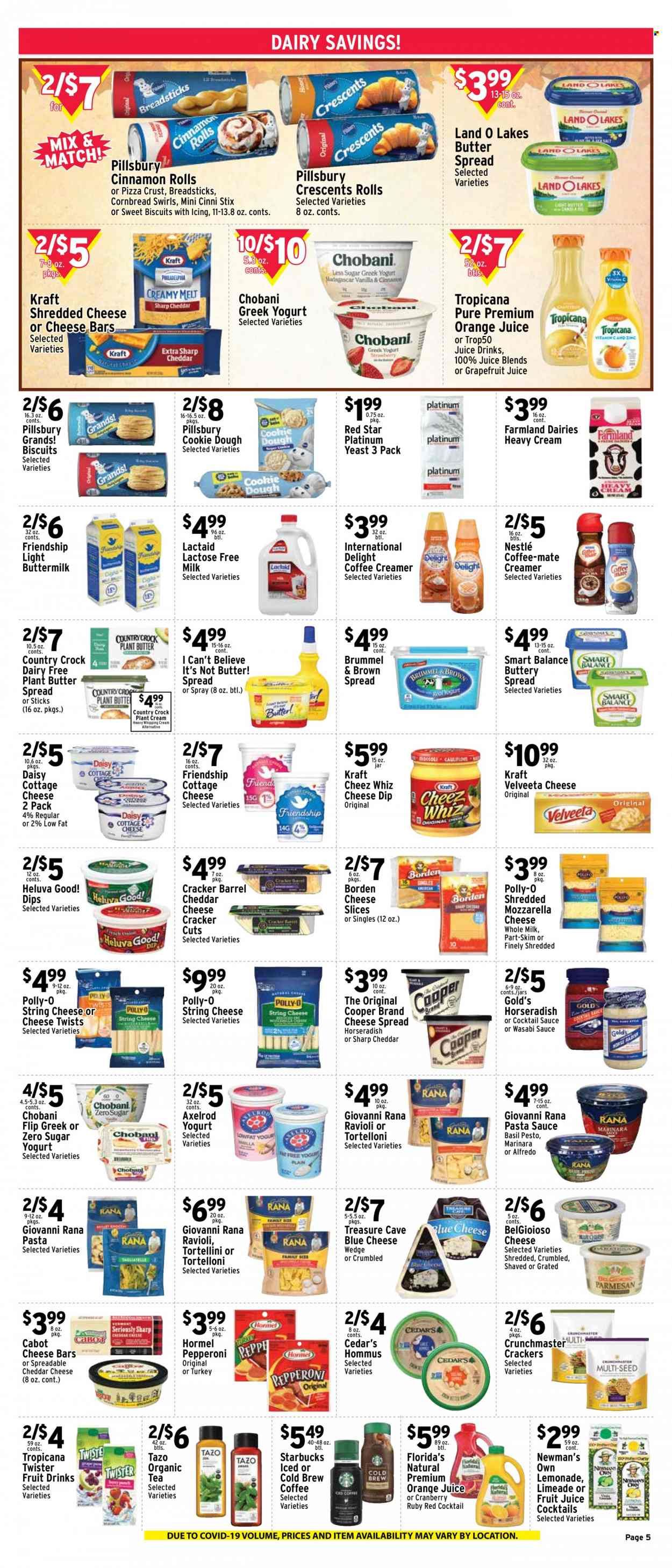 Met Foodmarkets Weekly Ad Flyer Specials November 20 to November 26, 2022