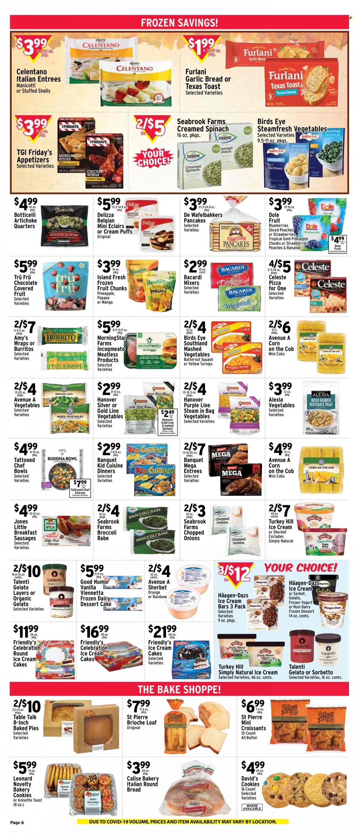 Met Foodmarkets Weekly Ad Flyer Specials November 20 to November 26, 2022