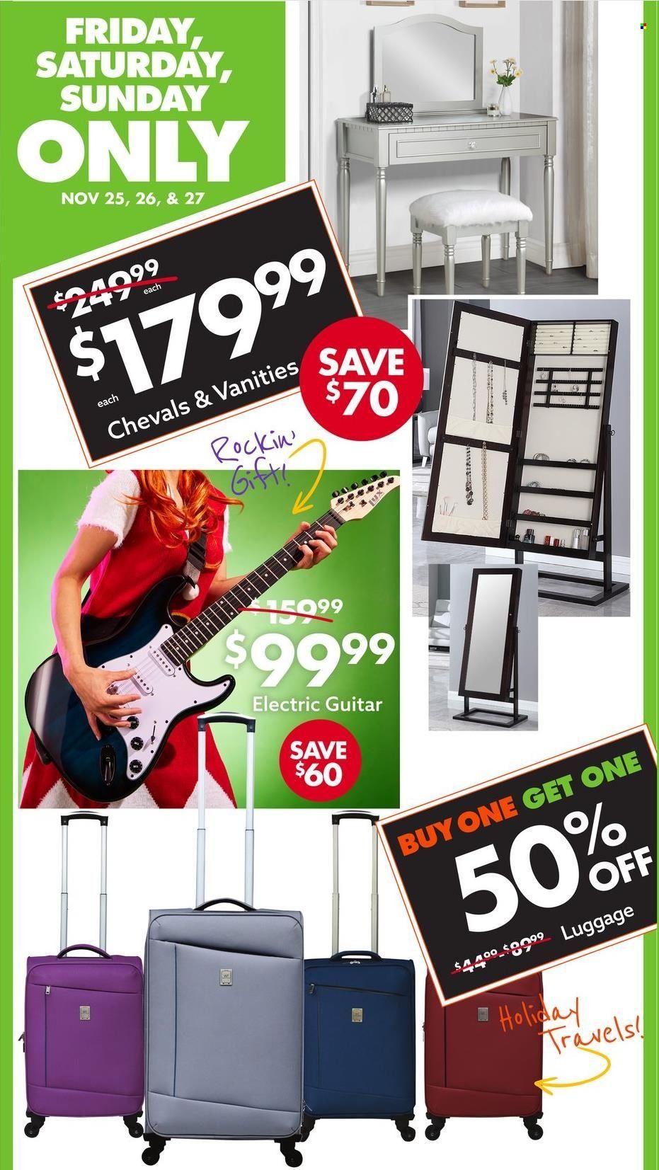 Big Lots Weekly Ad Flyer Specials November 25 to November 27, 2022