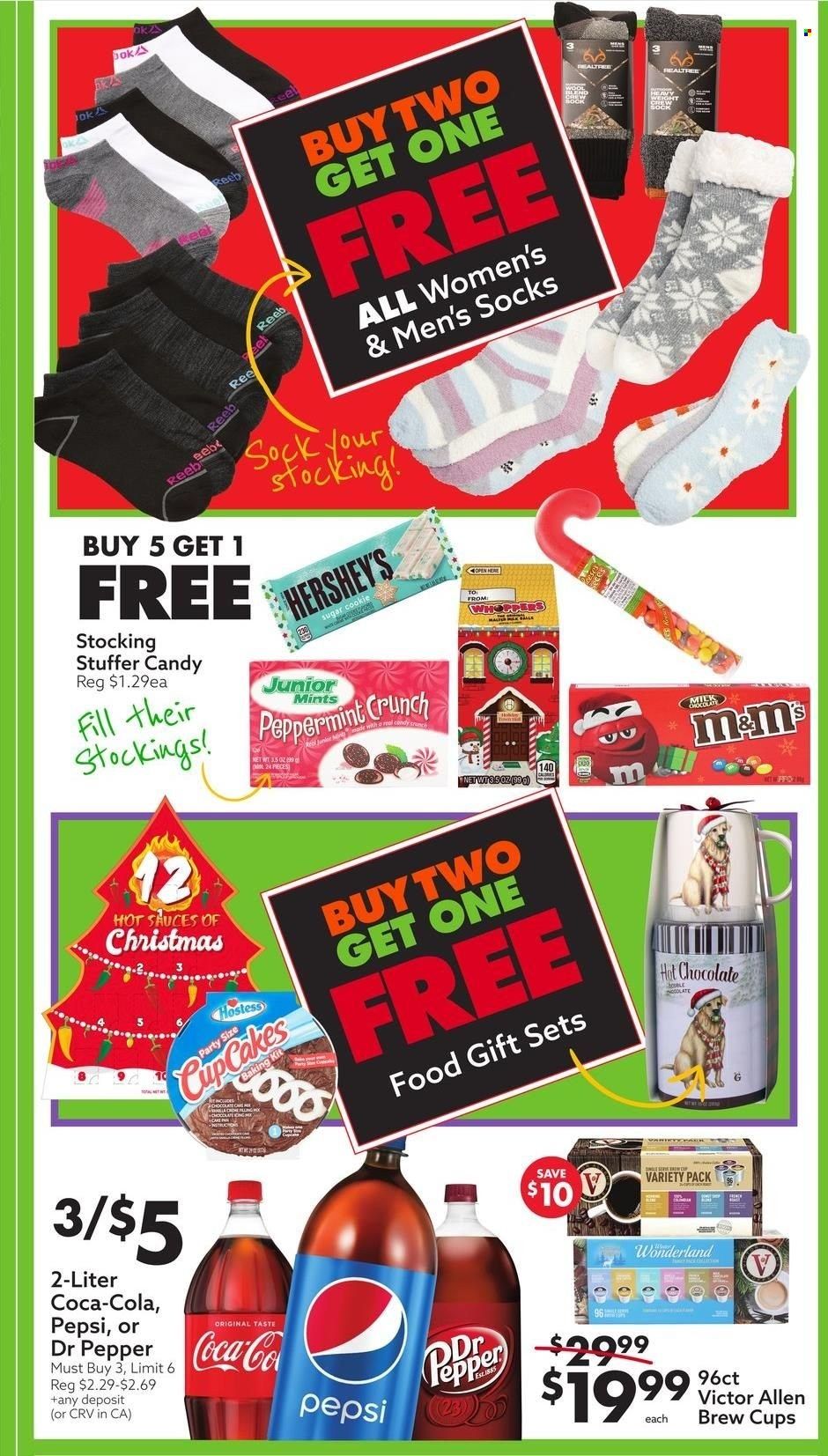 Big Lots Weekly Ad Flyer Specials November 25 to November 27, 2022