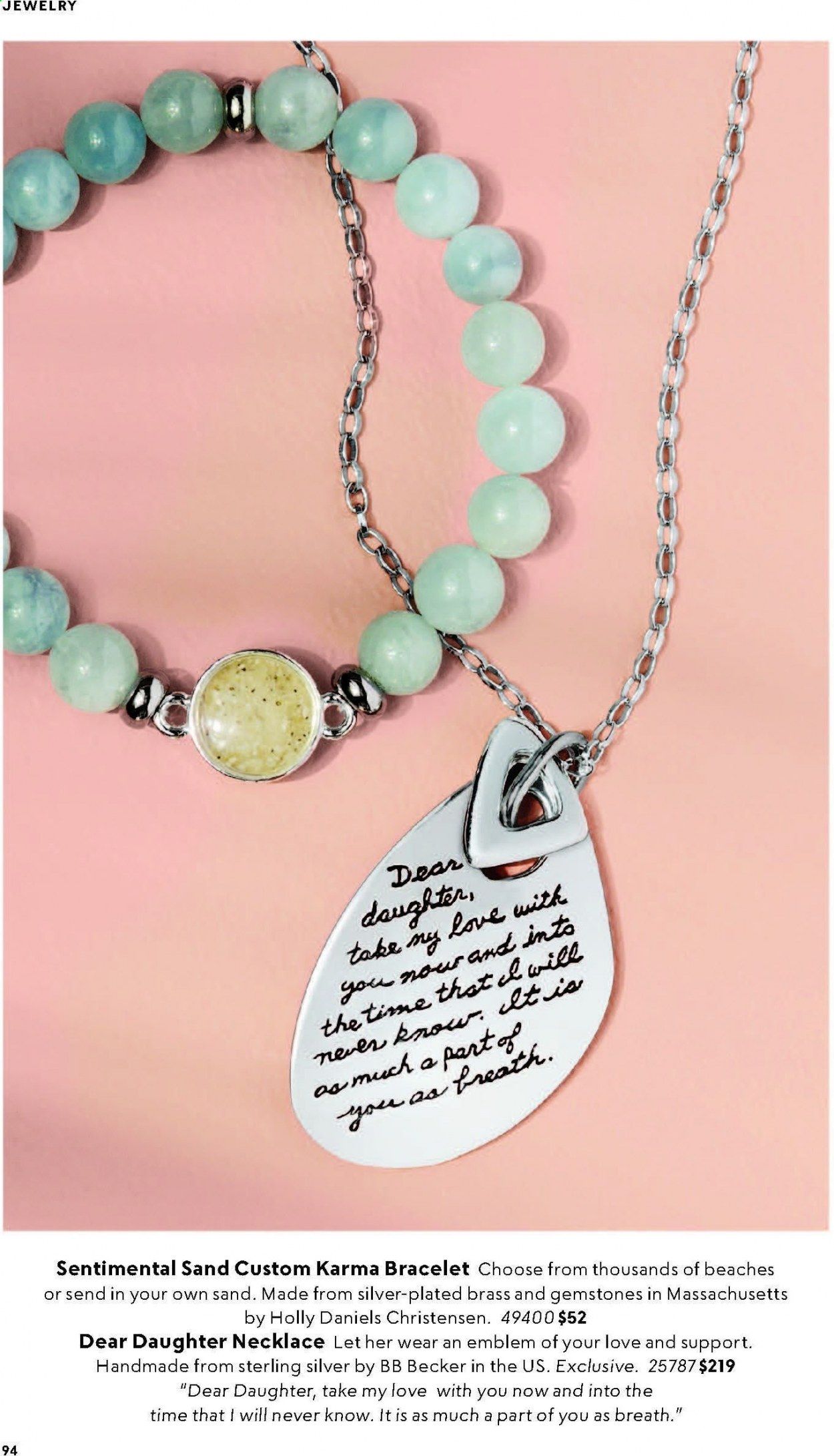 Uncommon Goods Weekly Ad & Flyer April 20 to July 1