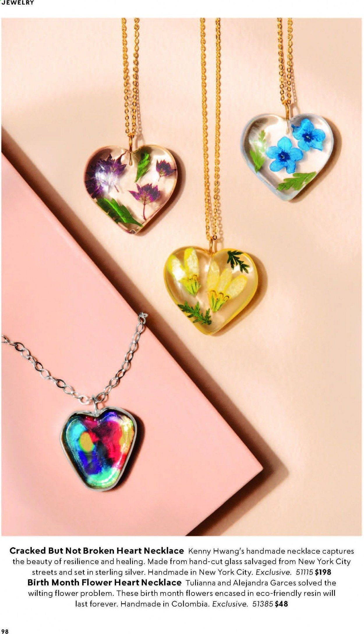 Uncommon Goods Weekly Ad & Flyer April 20 to July 1