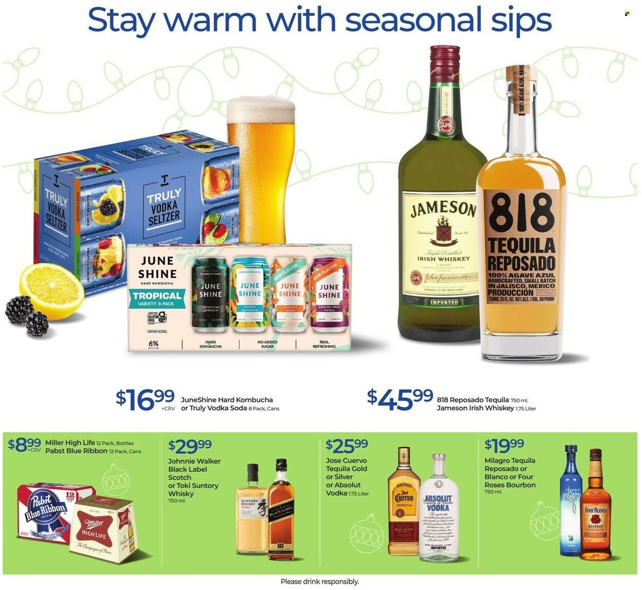 RITE AID Weekly Ad Flyer Specials November 27 to December 3, 2022