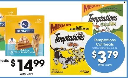 Kroger (GA, IL, LA, MI, OK, SC, TN, TX, VA) Weekly Ad Flyer Specials November 25 to November 29, 2022