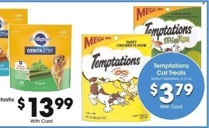 Smith's (AZ, ID, MT, NM, NV, UT, WY) Weekly Ad Flyer Specials November 25 to November 29, 2022