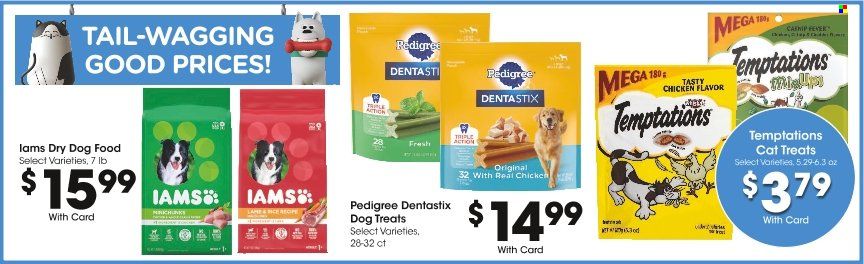 Baker's (NE) Weekly Ad Flyer Specials November 25 to November 29, 2022
