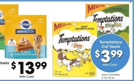 Ralphs (MD, NC, VA) Weekly Ad Flyer Specials November 25 to November 29, 2022