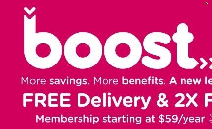 King Soopers (CO) Weekly Ad Flyer Specials November 25 to November 29, 2022